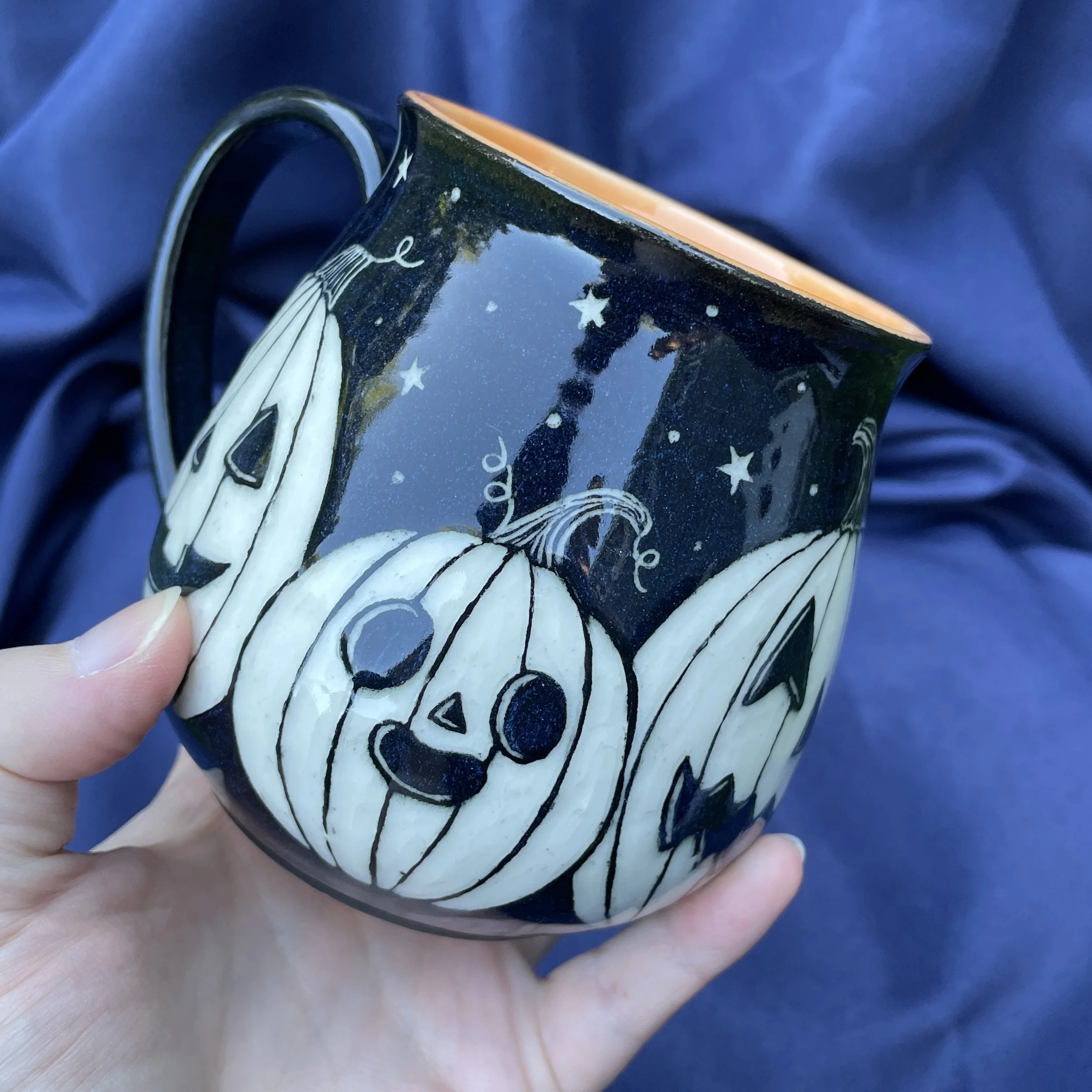 mug jack o lanterns a 5.jpg