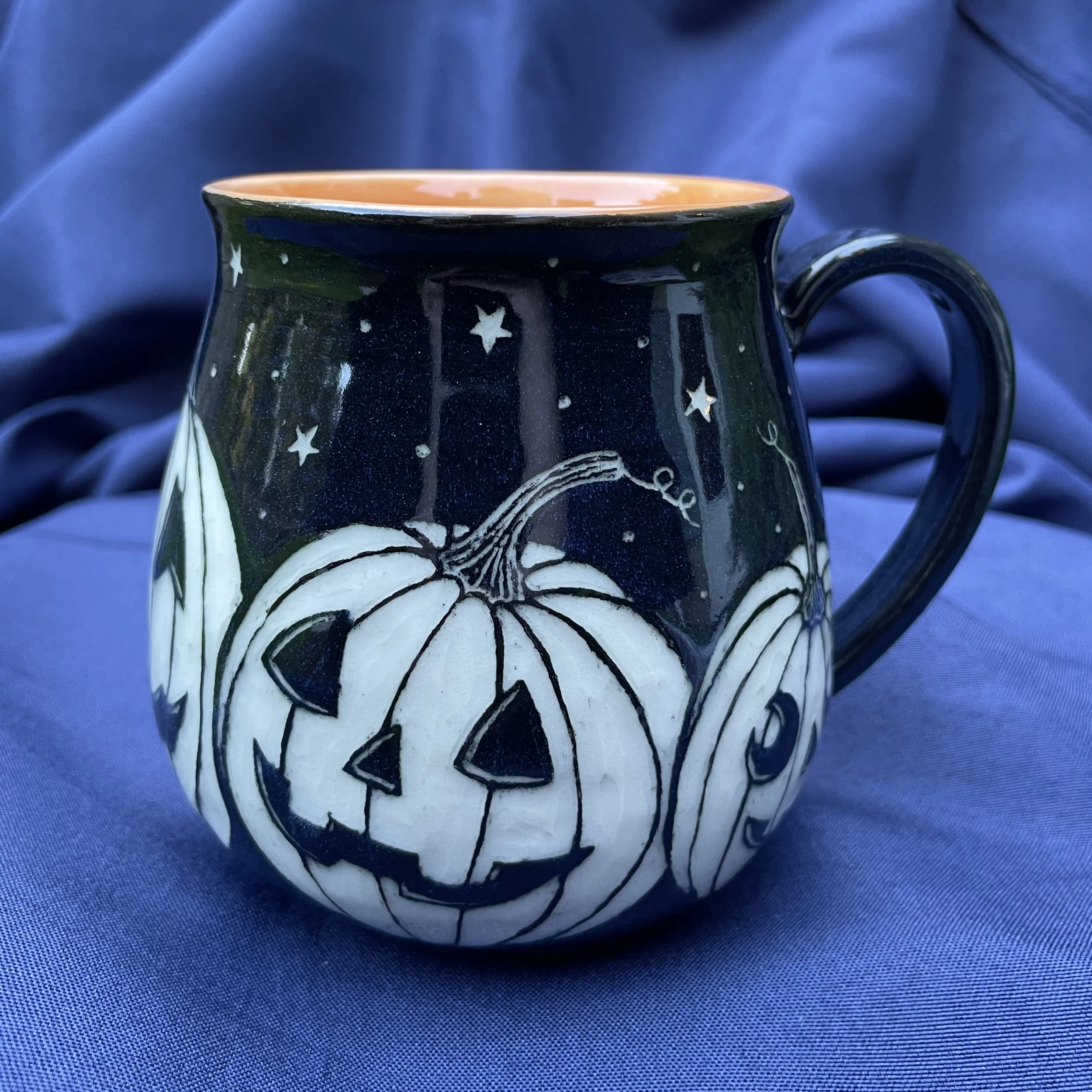 mug jack o lanterns a 9.jpg