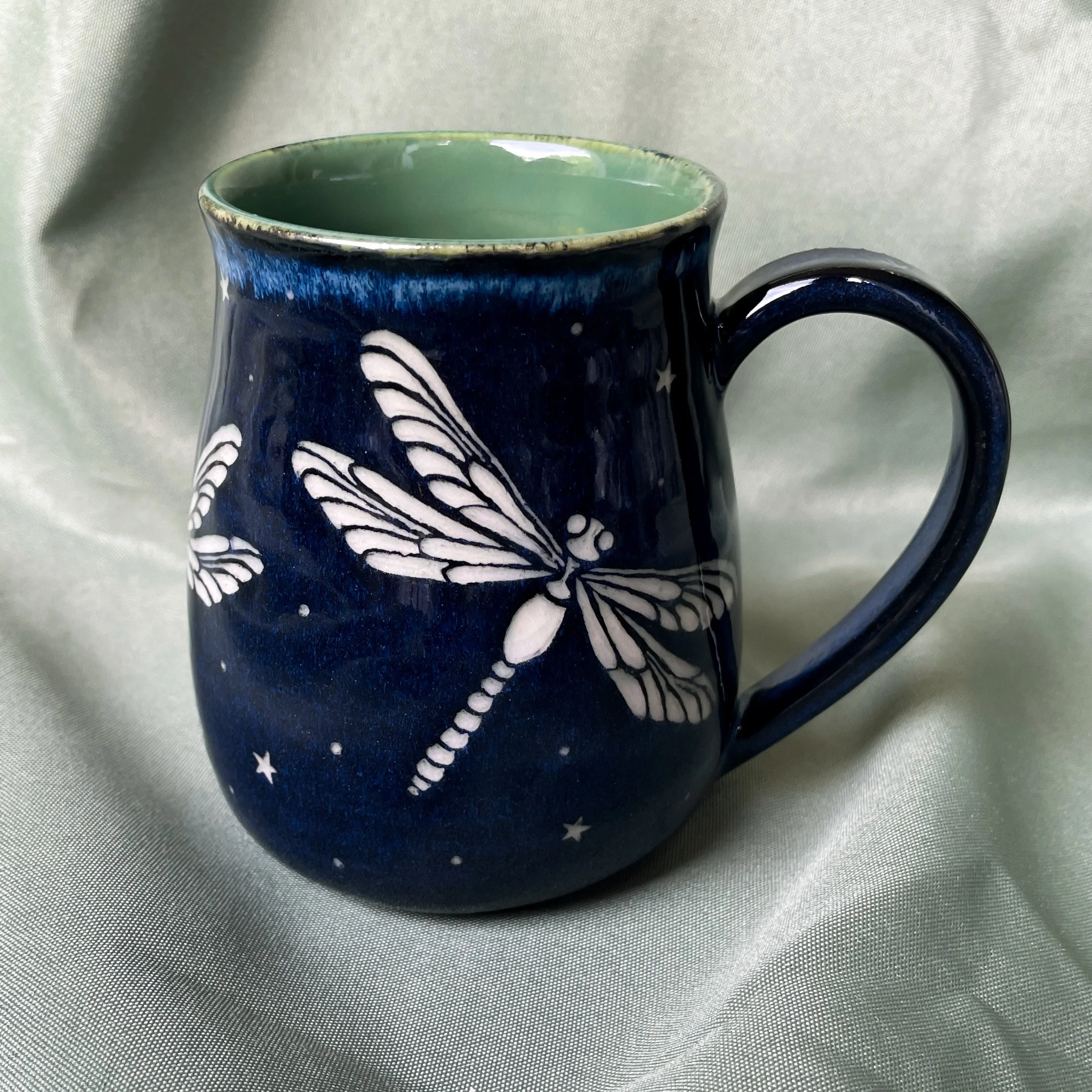 dragonfly mug a side 1.JPEG