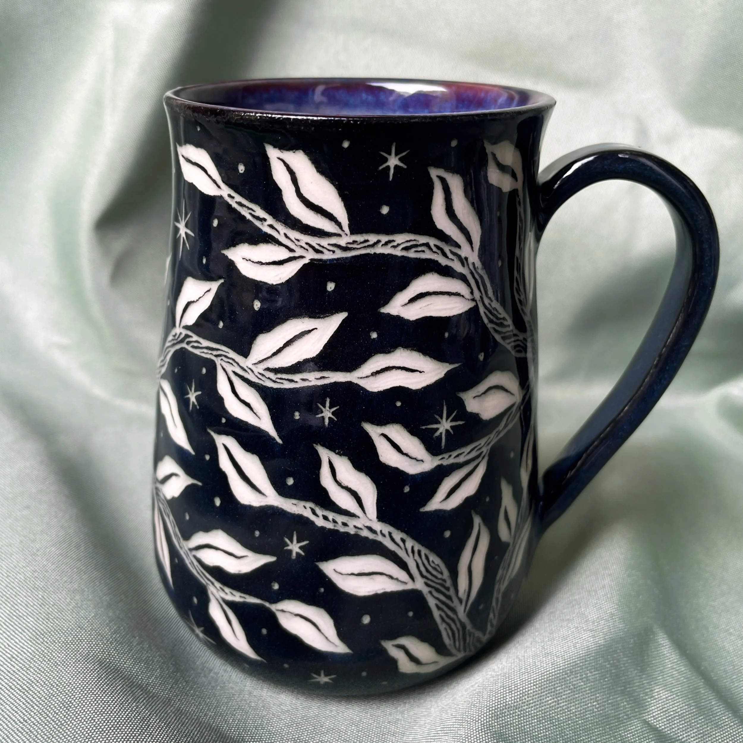 owl mug side 3.JPEG