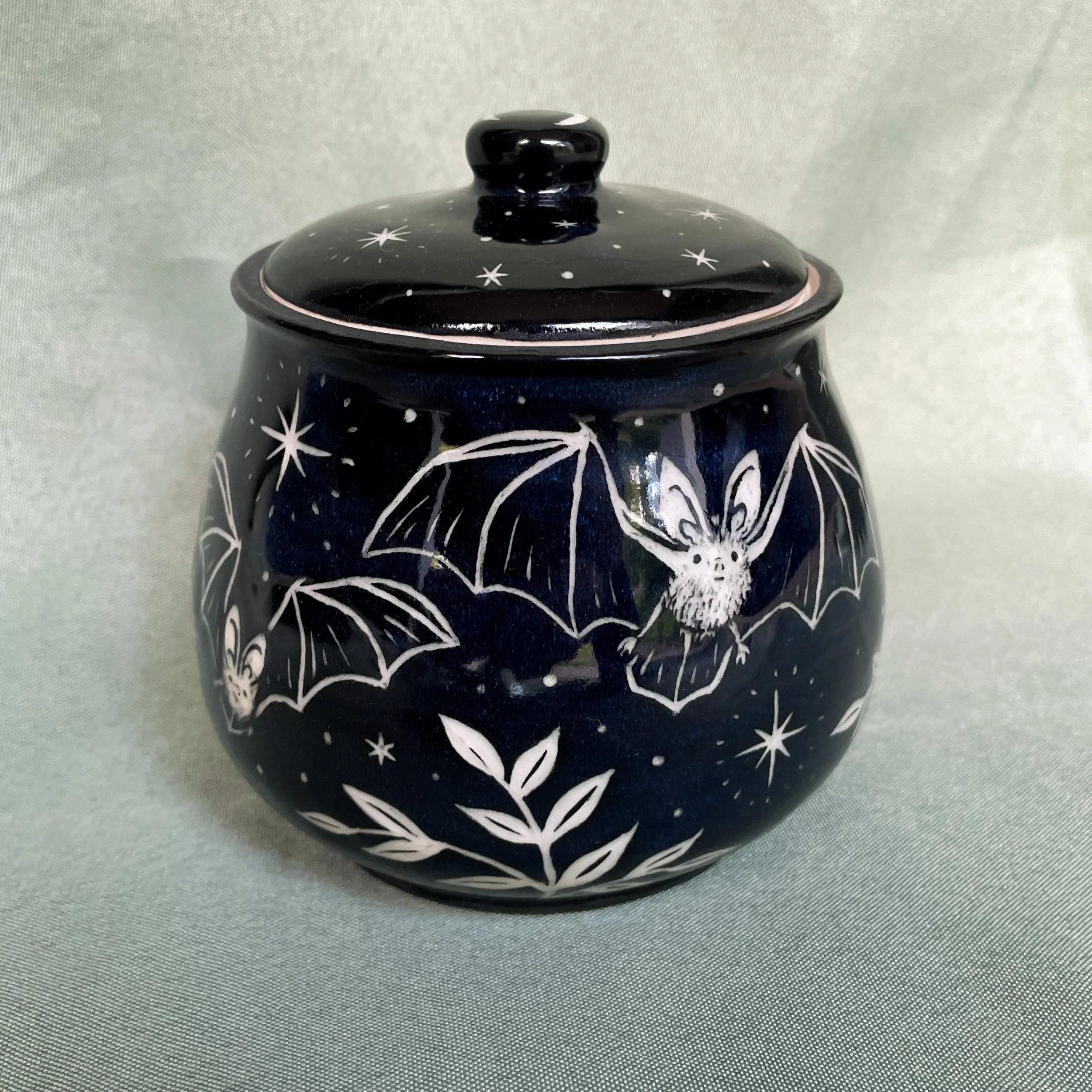 nocturnal creatures jar side 3.JPEG
