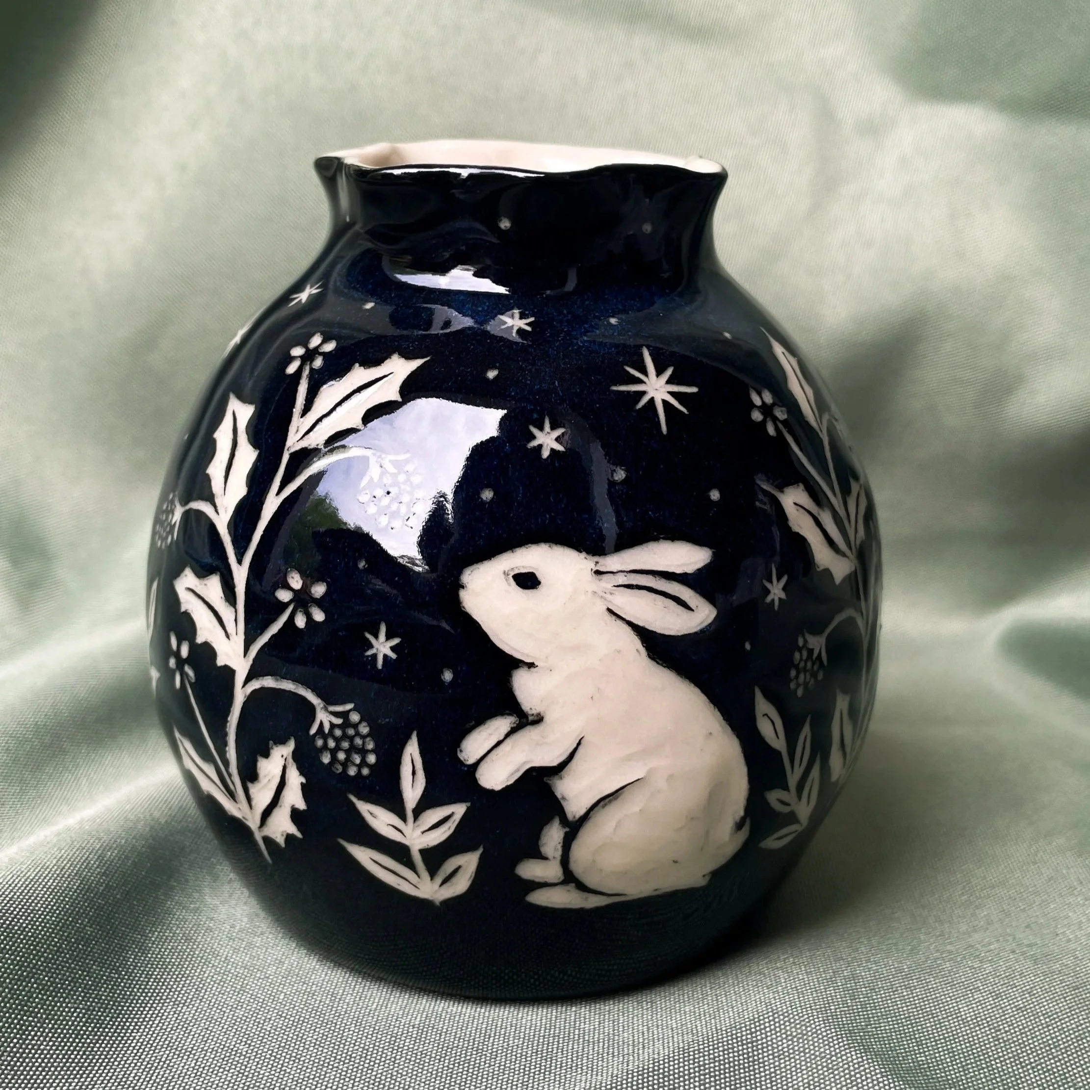 bunny+vase+3.jpg