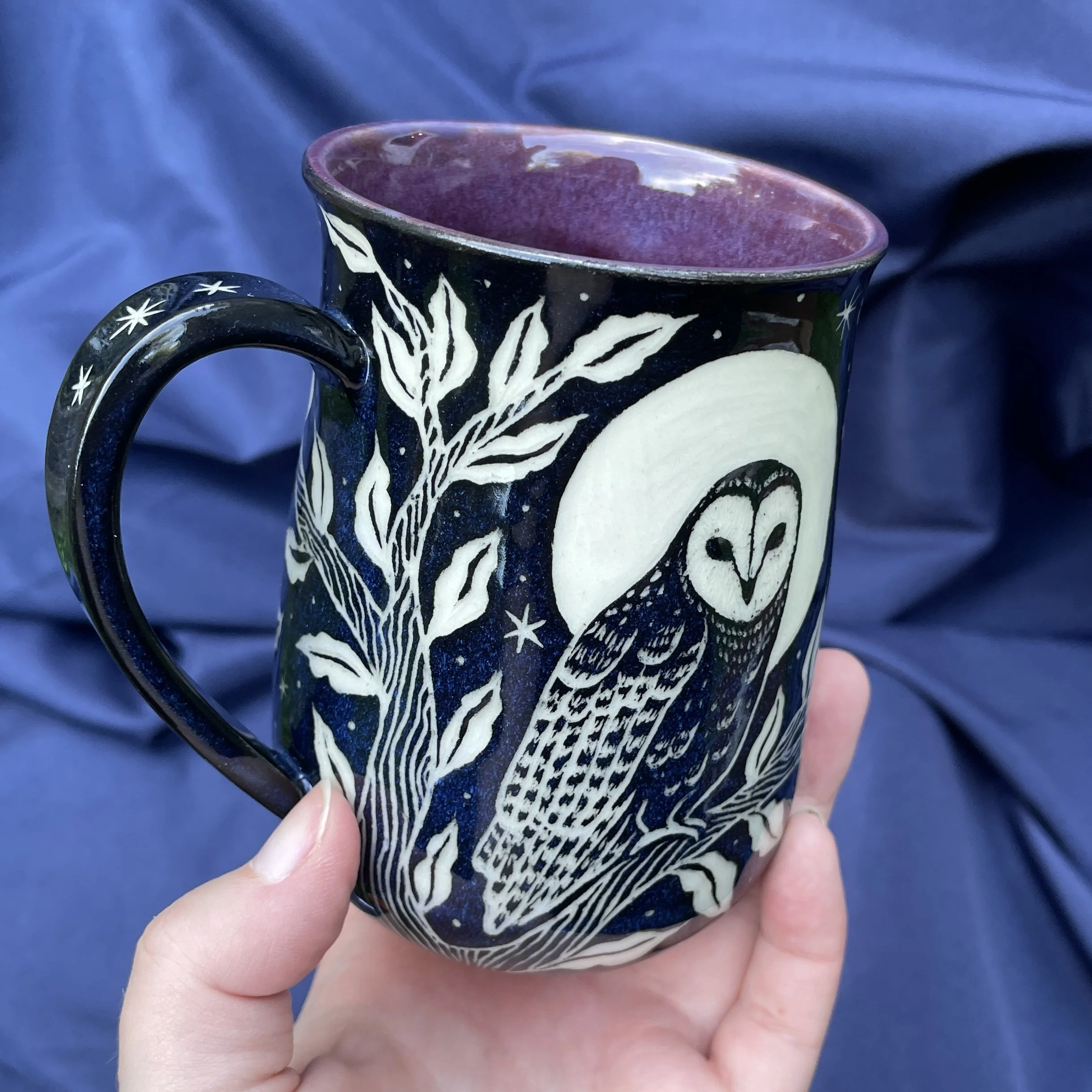 mug owl A 5.jpg