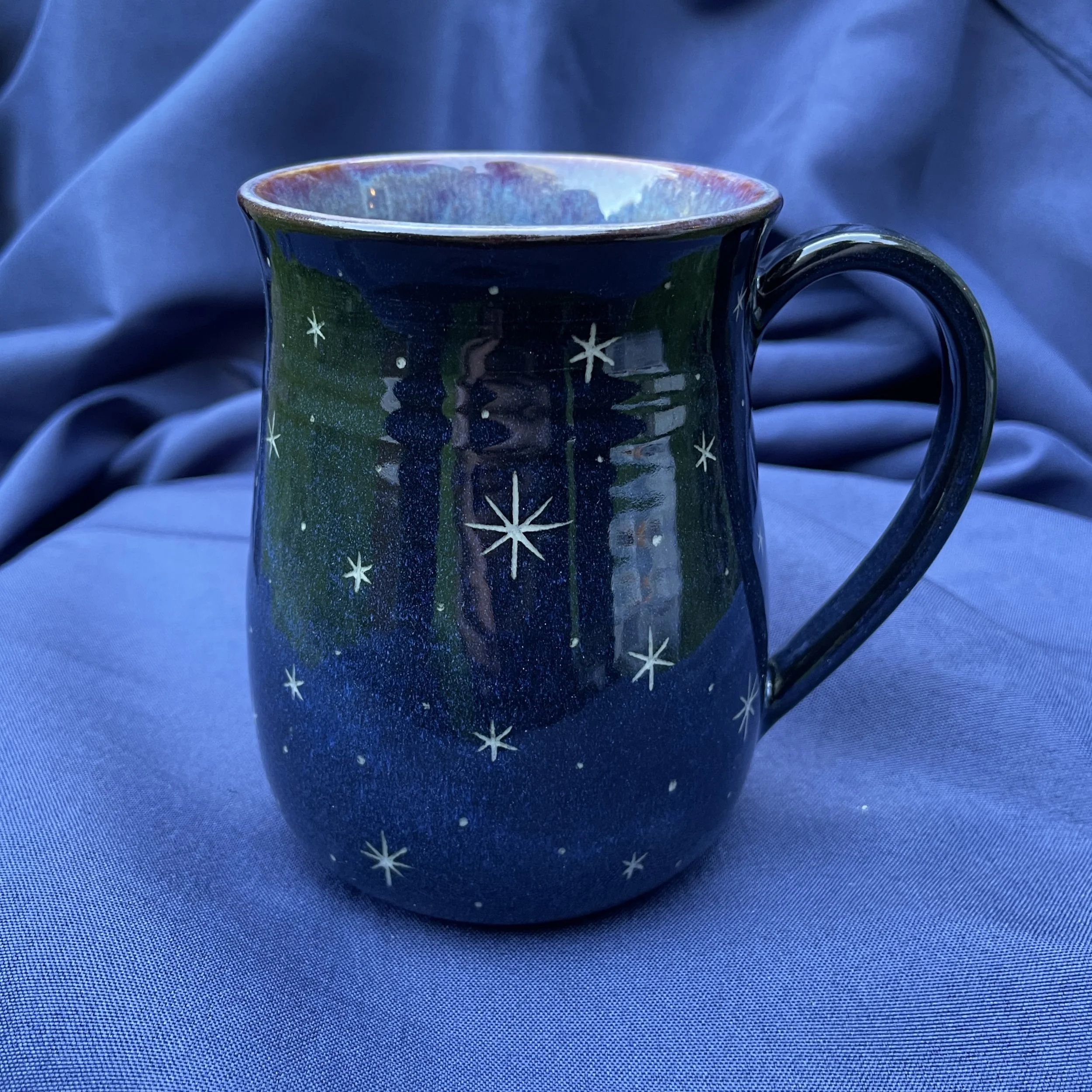Mug renaissance knight 9.jpg