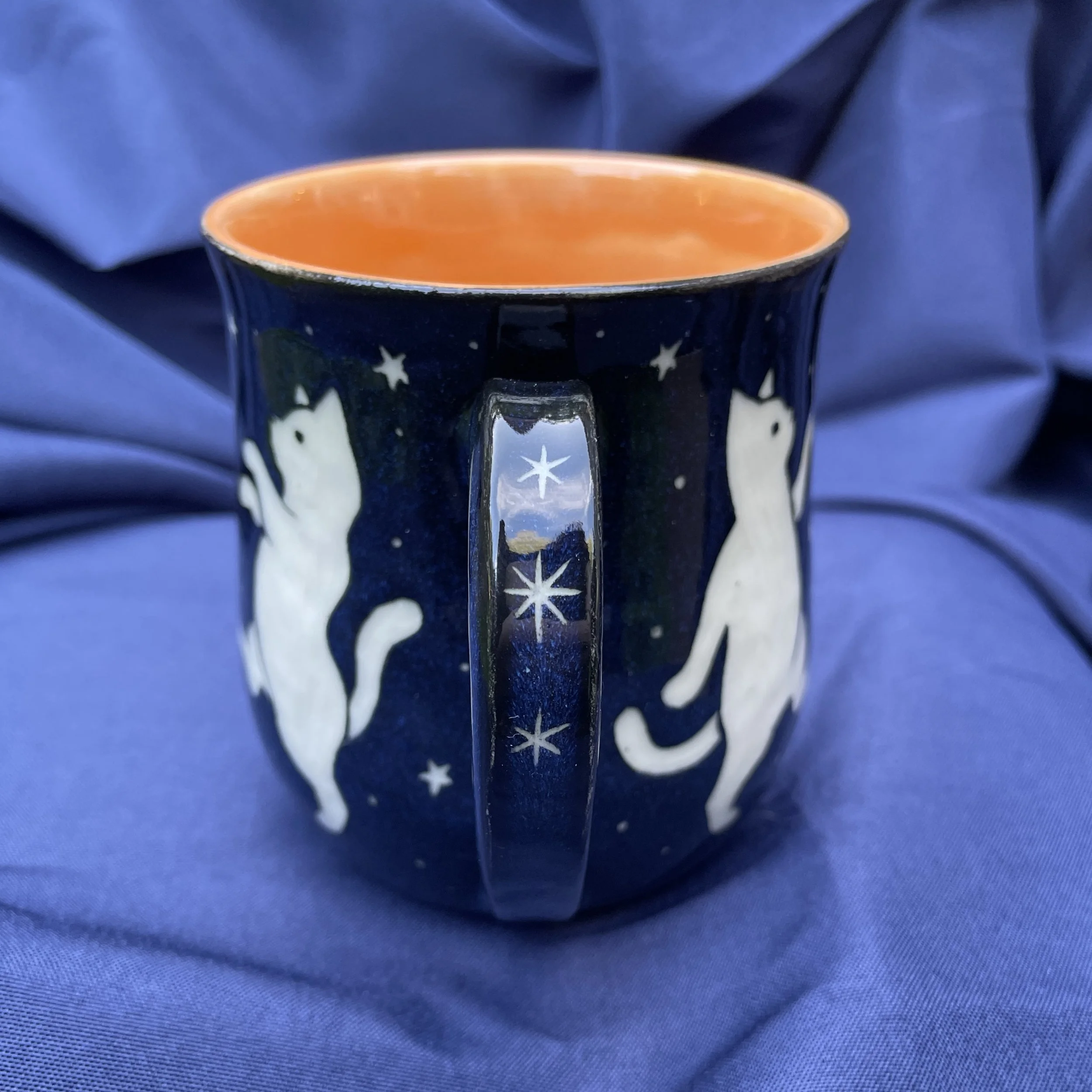 halloween cat mug A 9.jpg
