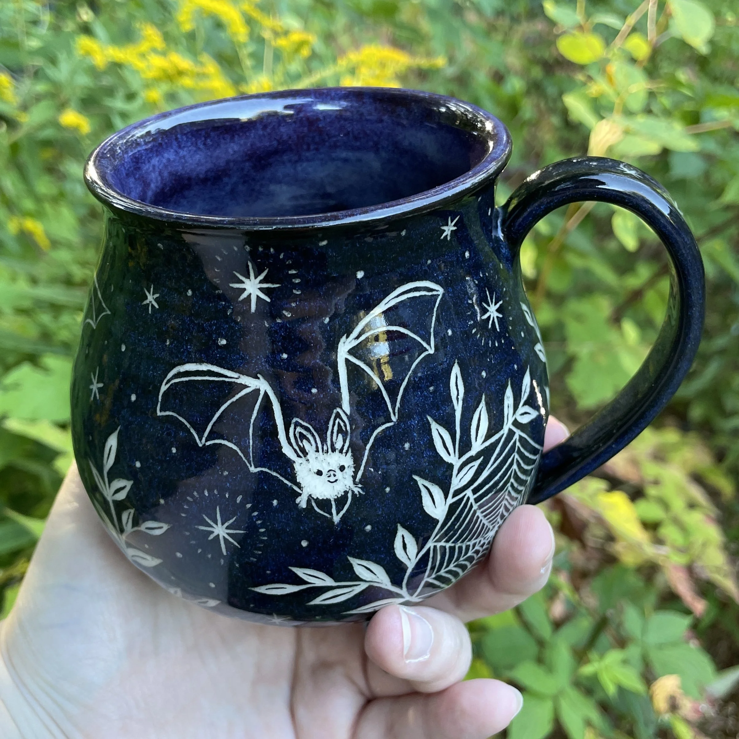 cauldron mug bats b 11.jpg