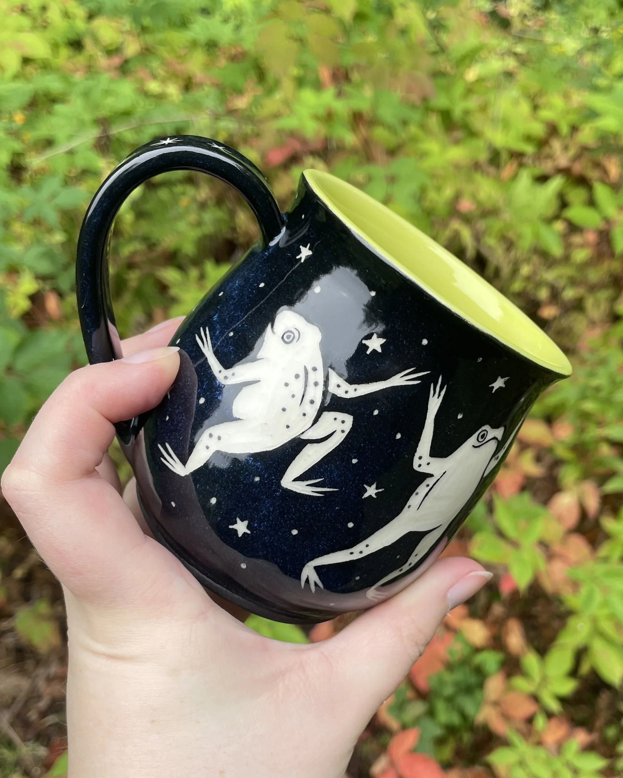mug dancing frogs A 9.jpg