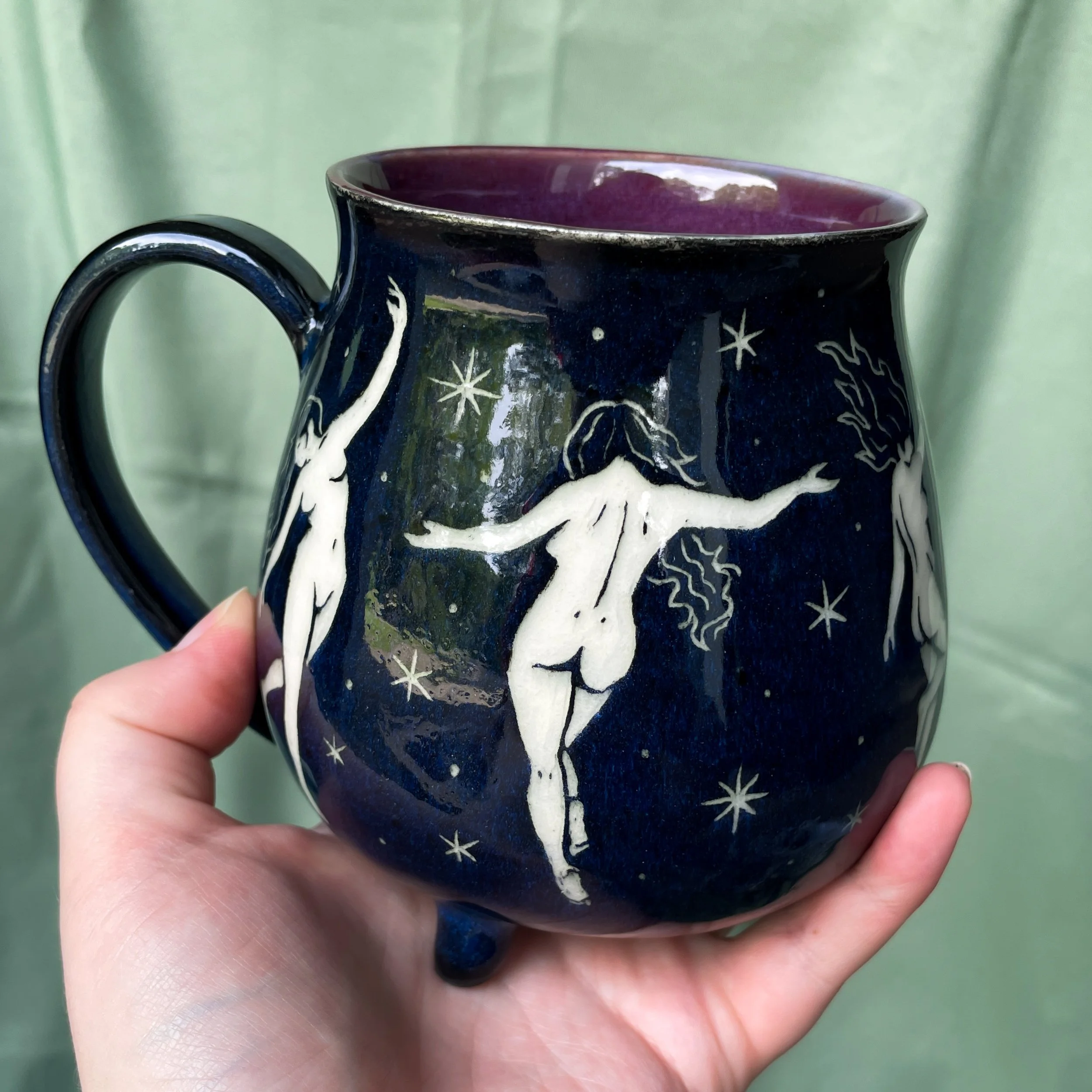 cauldron mug witch dance b held up 1 .JPEG