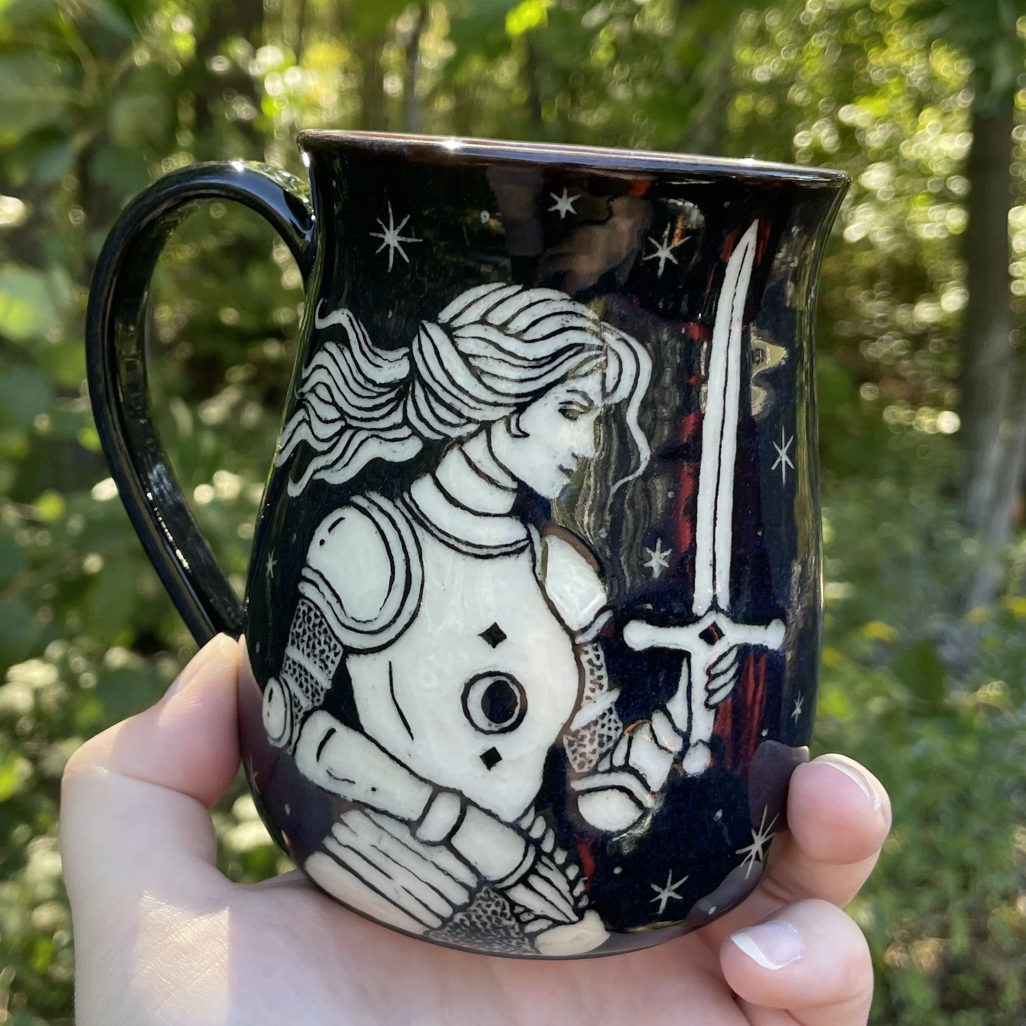Mug renaissance knight 2.jpg