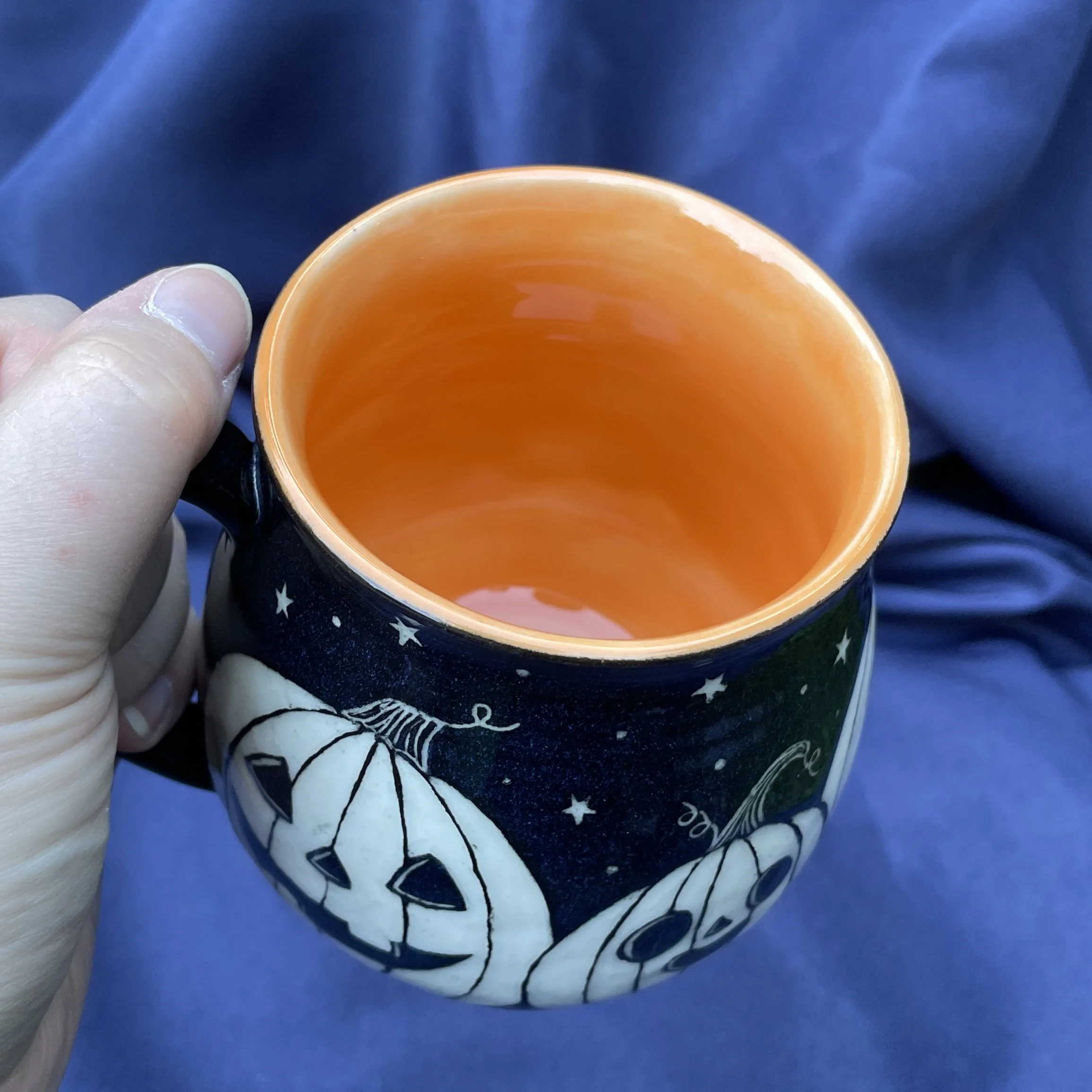 mug jack o lanterns a 6.jpg