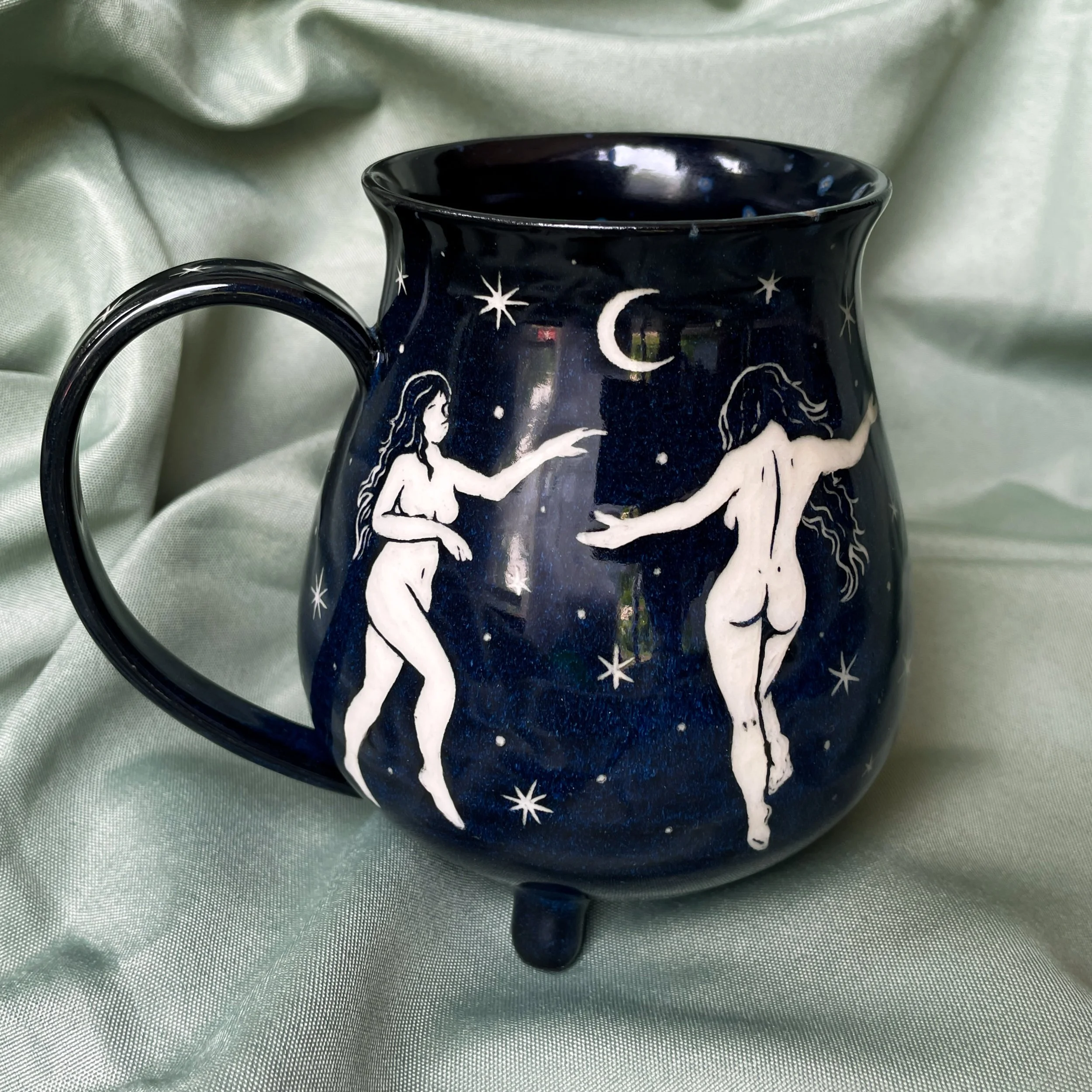 witch dance mug a side view 4.JPEG
