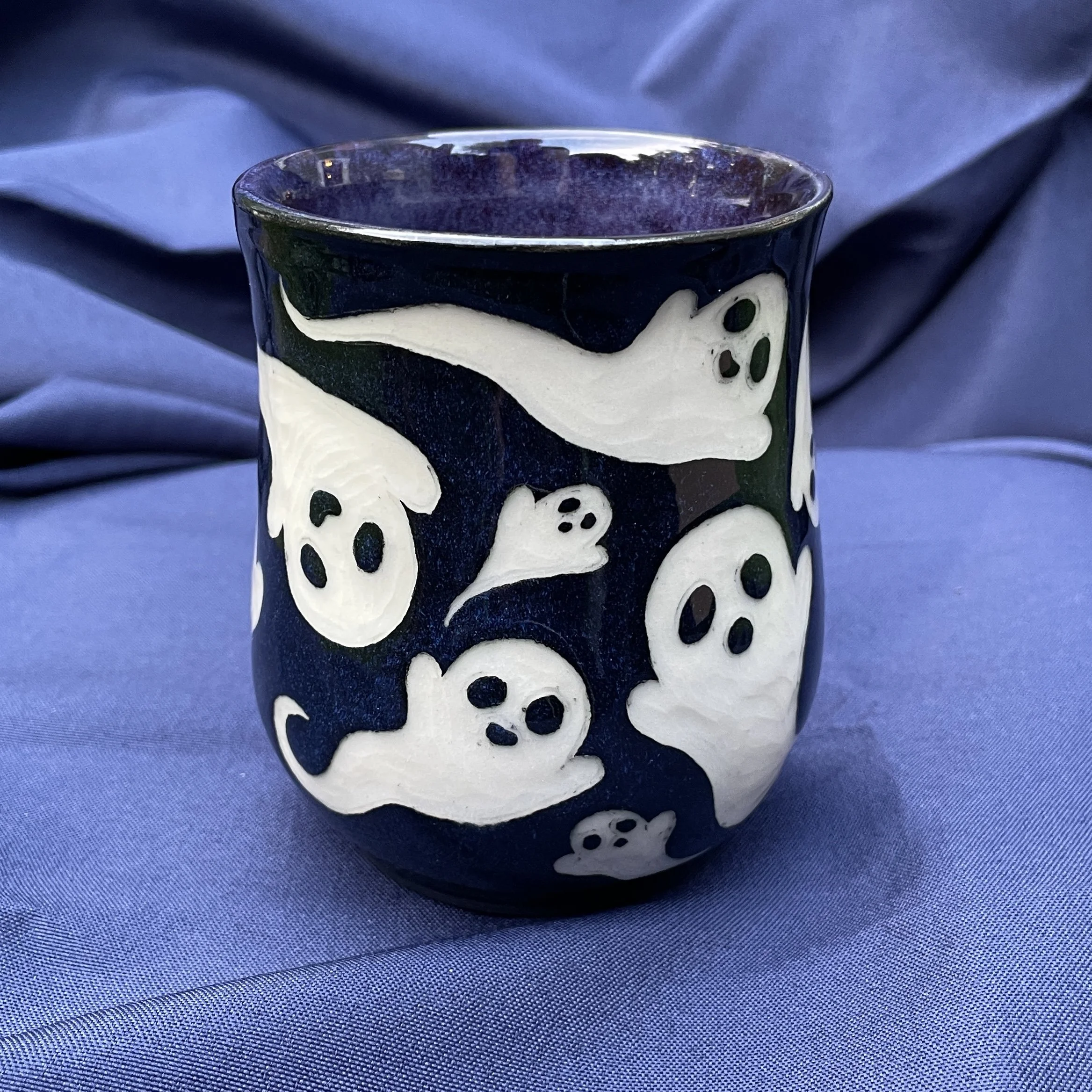 mug ghosts b 4.jpg