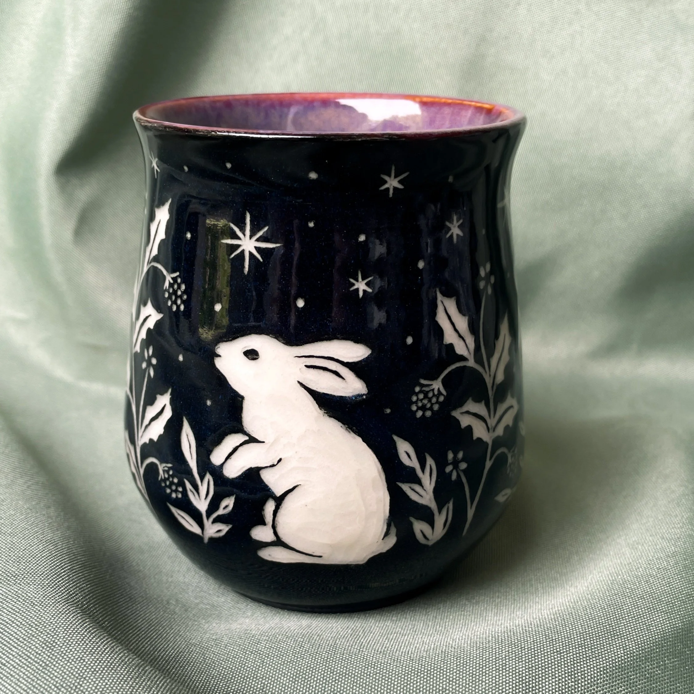 bunny cup 3.JPEG