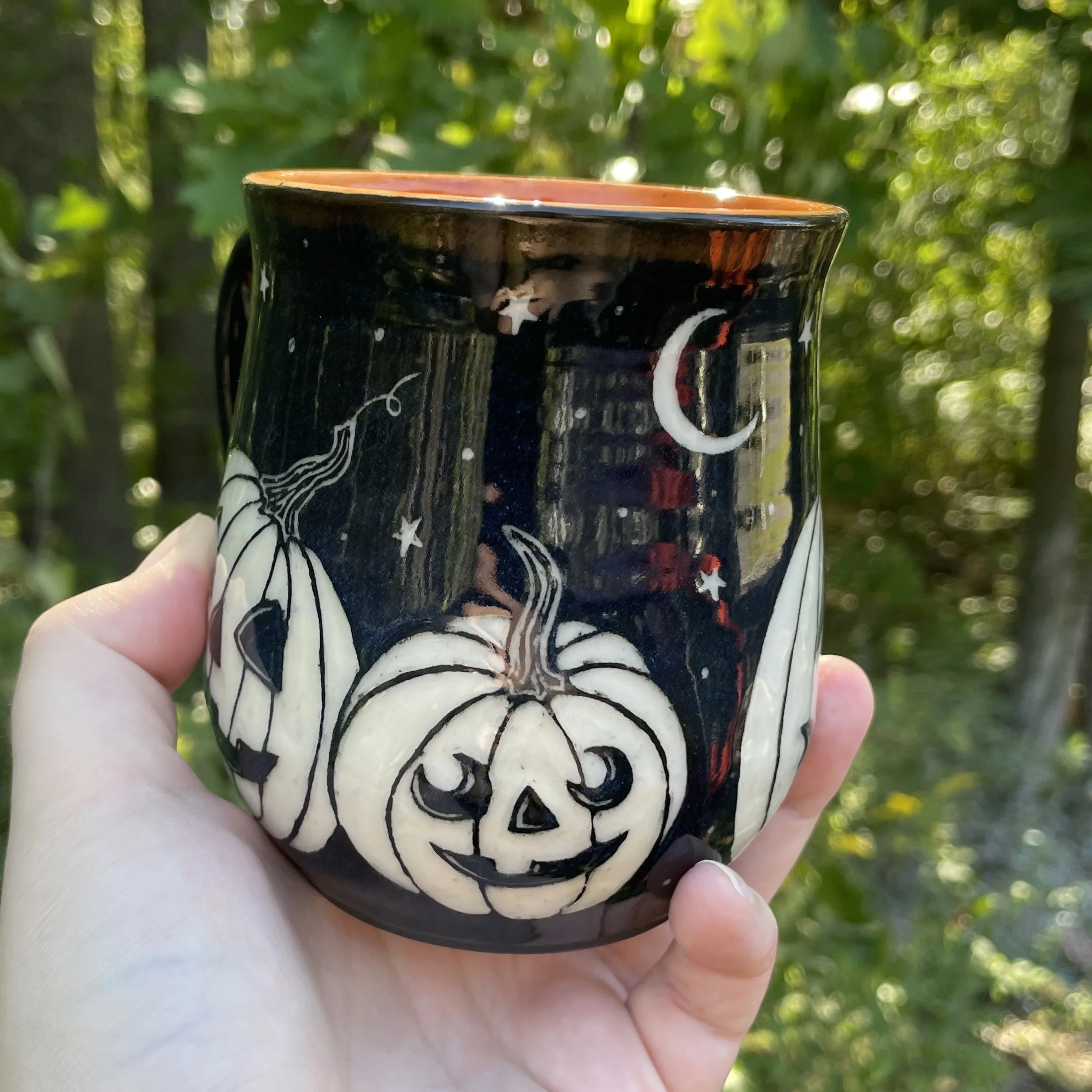 mug jack o lanterns b 2.jpg
