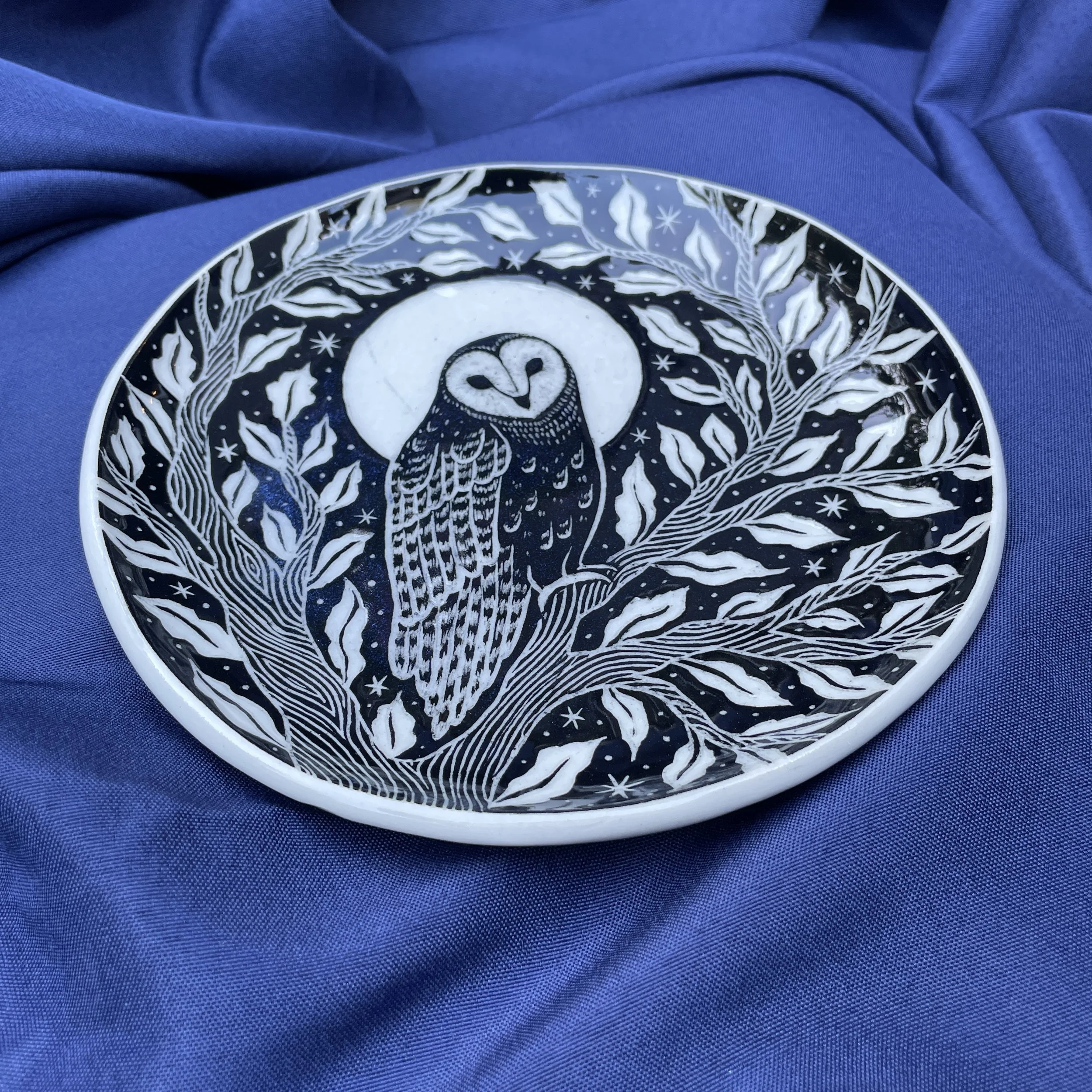 dish owl 2.jpg