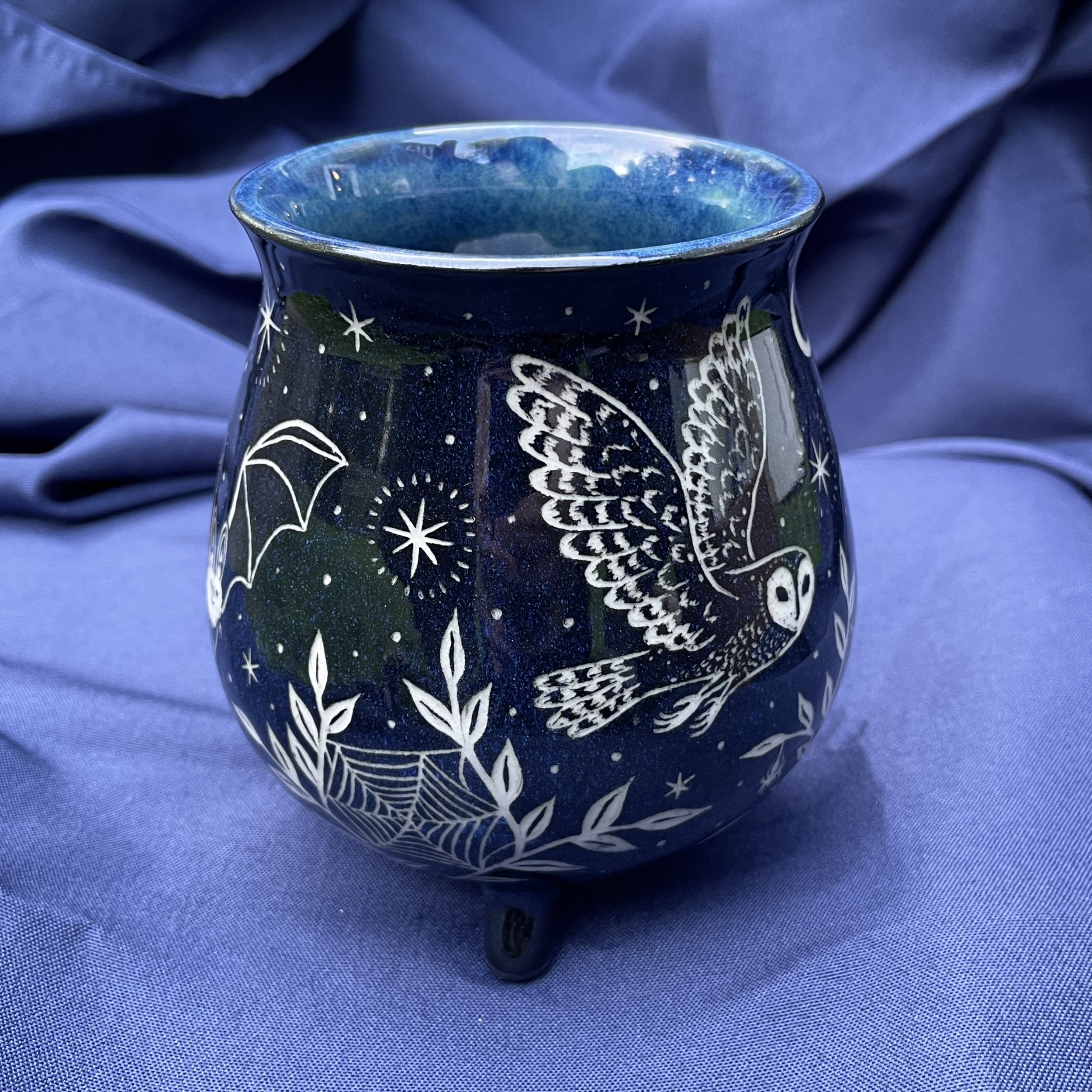 cauldron mug nocturnal creatures b 6.jpg