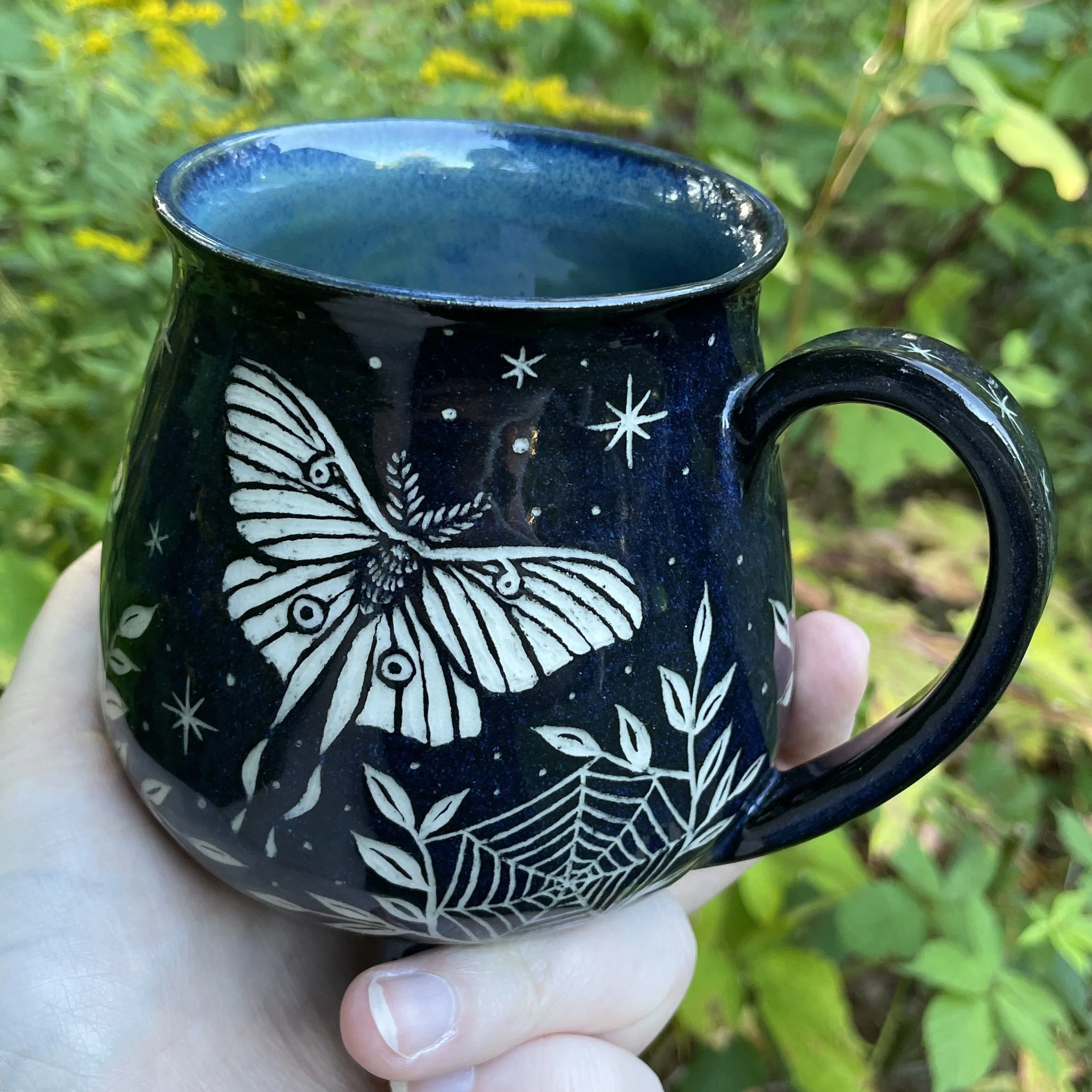 cauldron mug moths 11.jpg