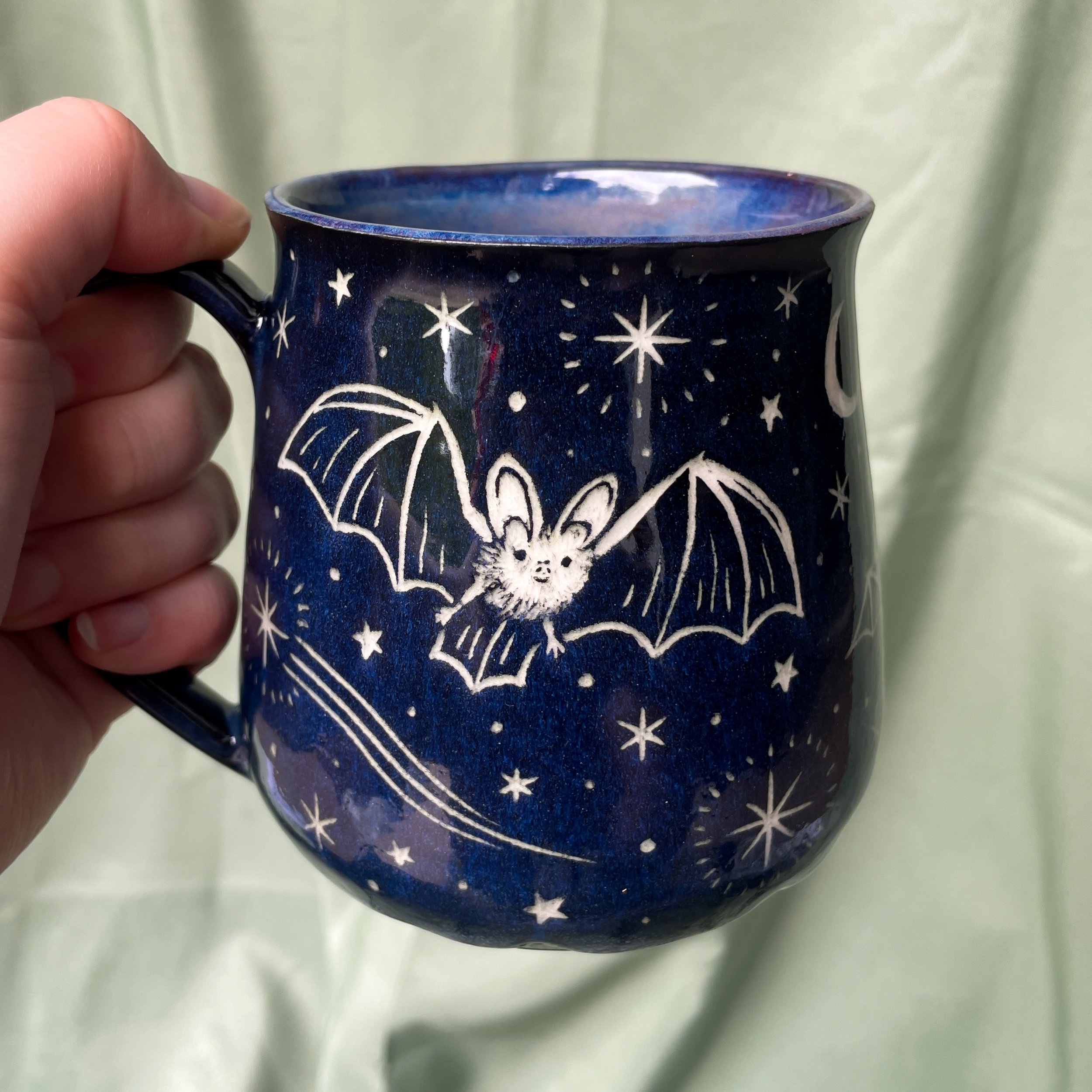 bat mug held up.JPEG