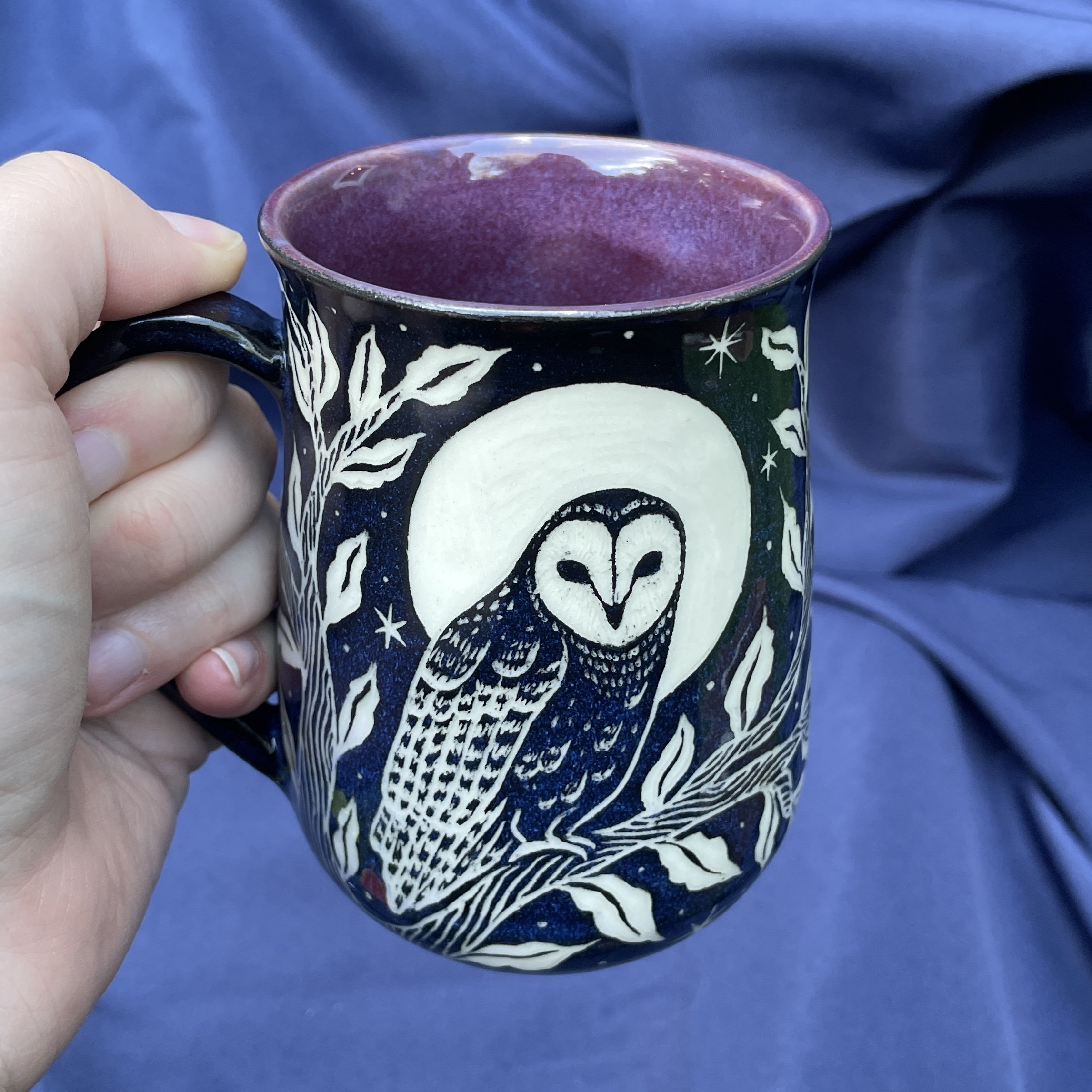 mug owl A 3.jpg
