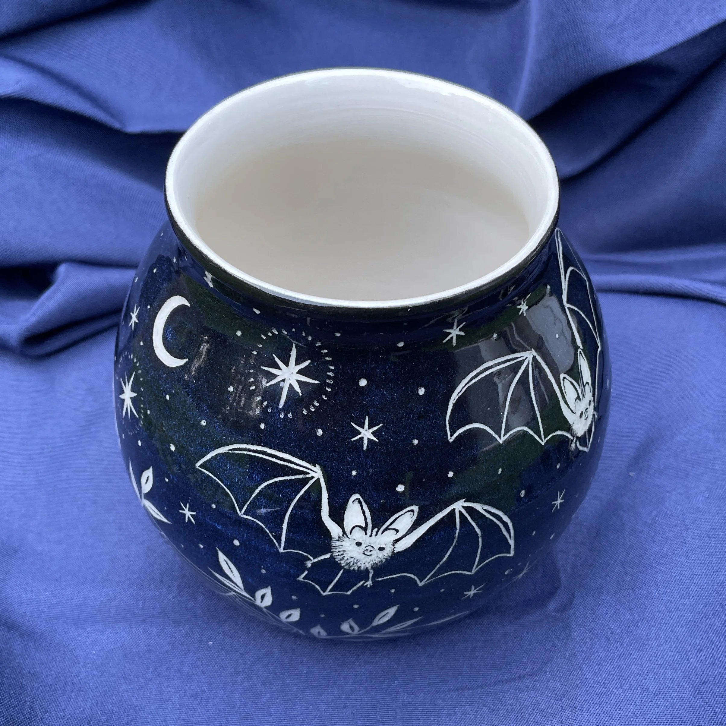 vase nocturnal creatures 5.jpg
