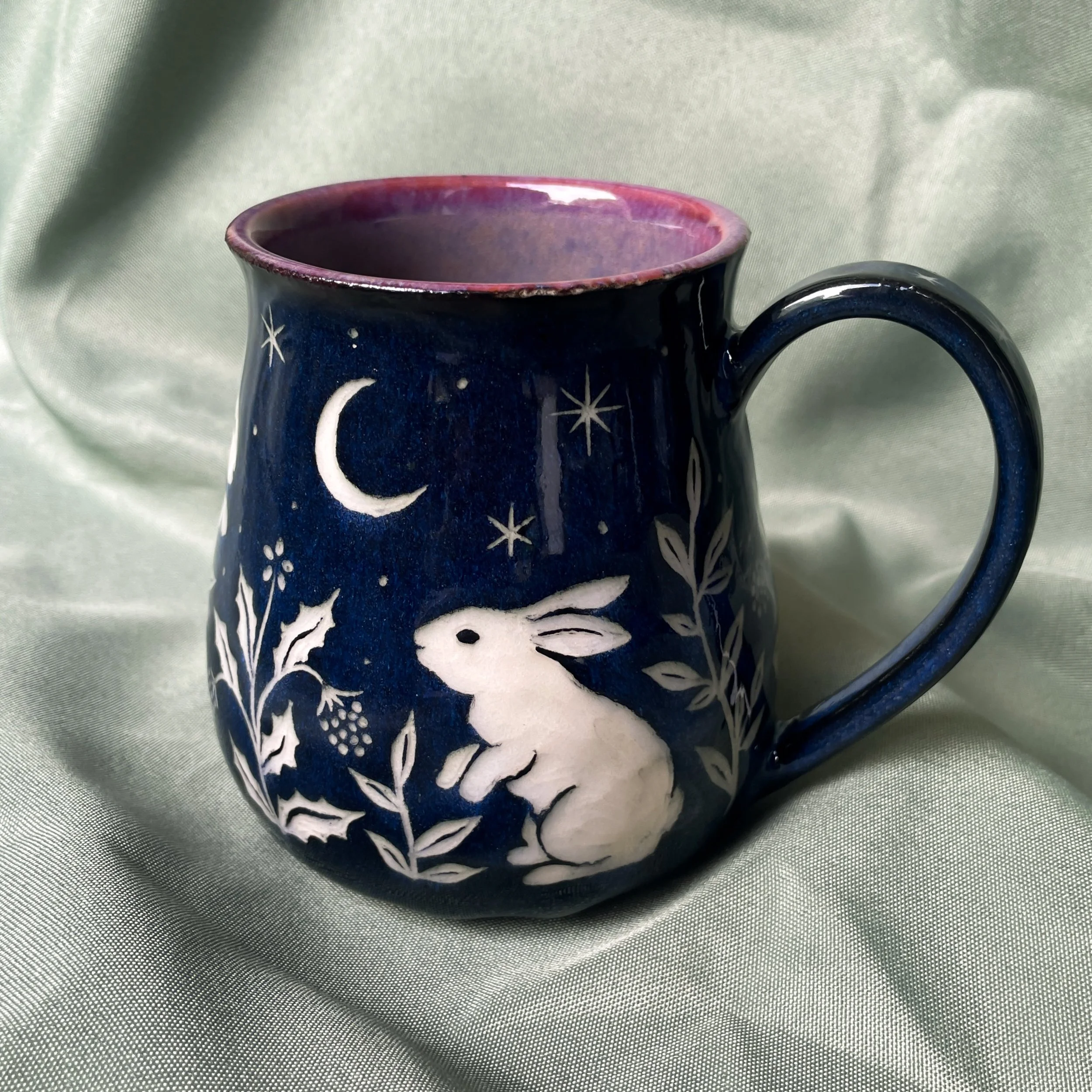 bunny mug side 1.JPEG