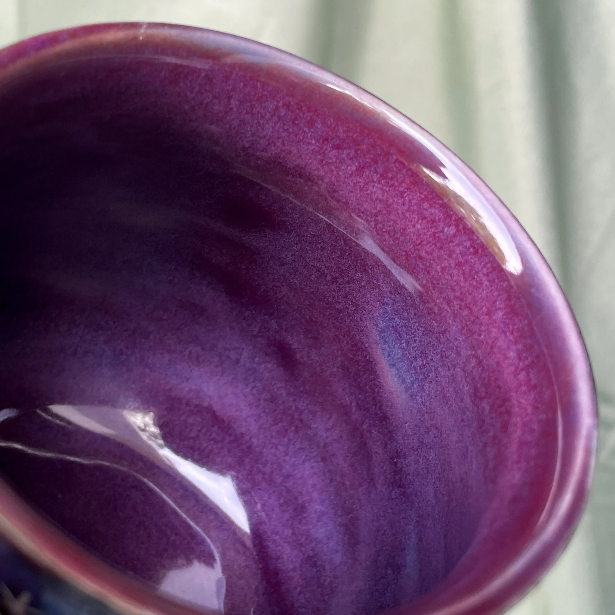 cauldron mug witch dance b interior.JPEG