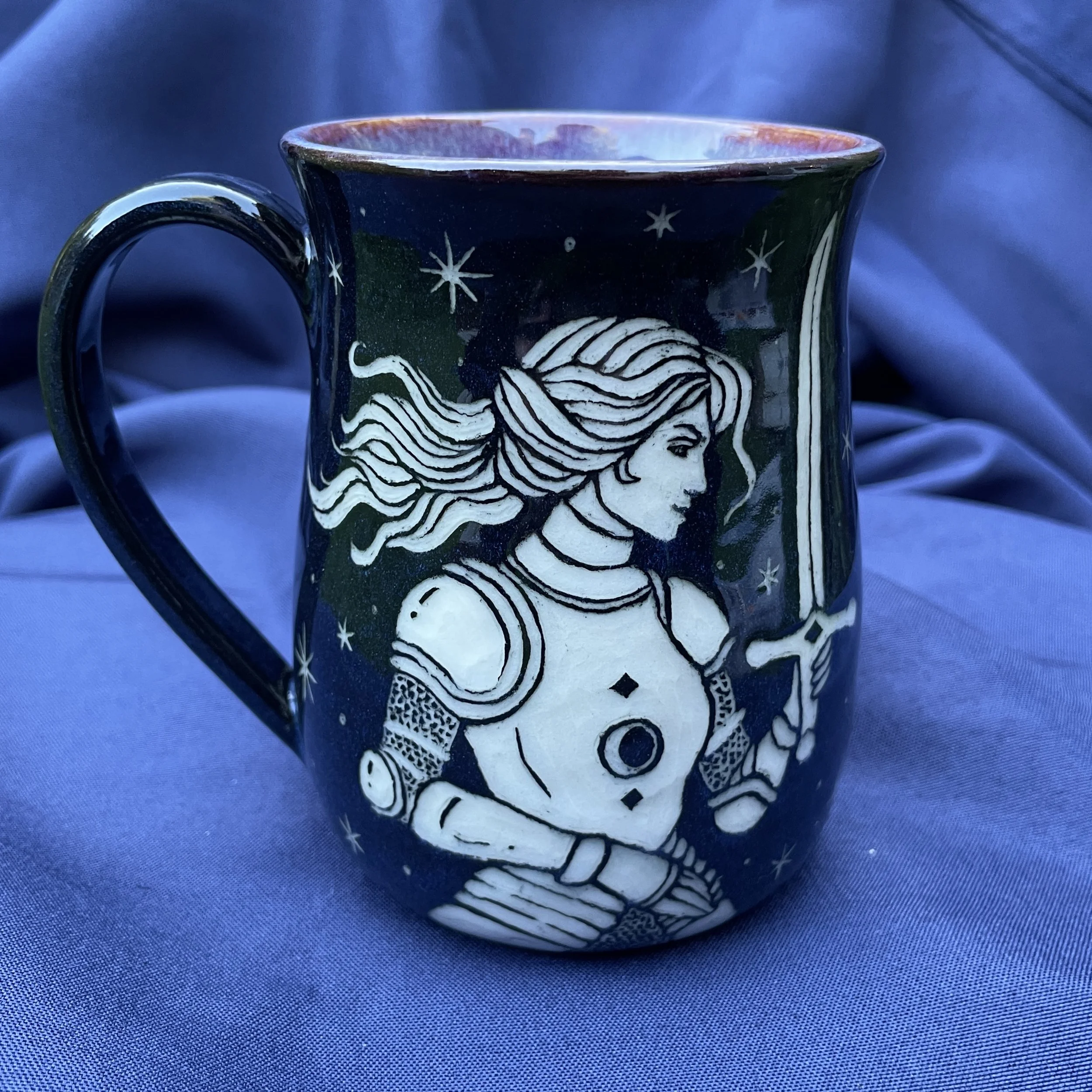 Mug renaissance knight 7.jpg