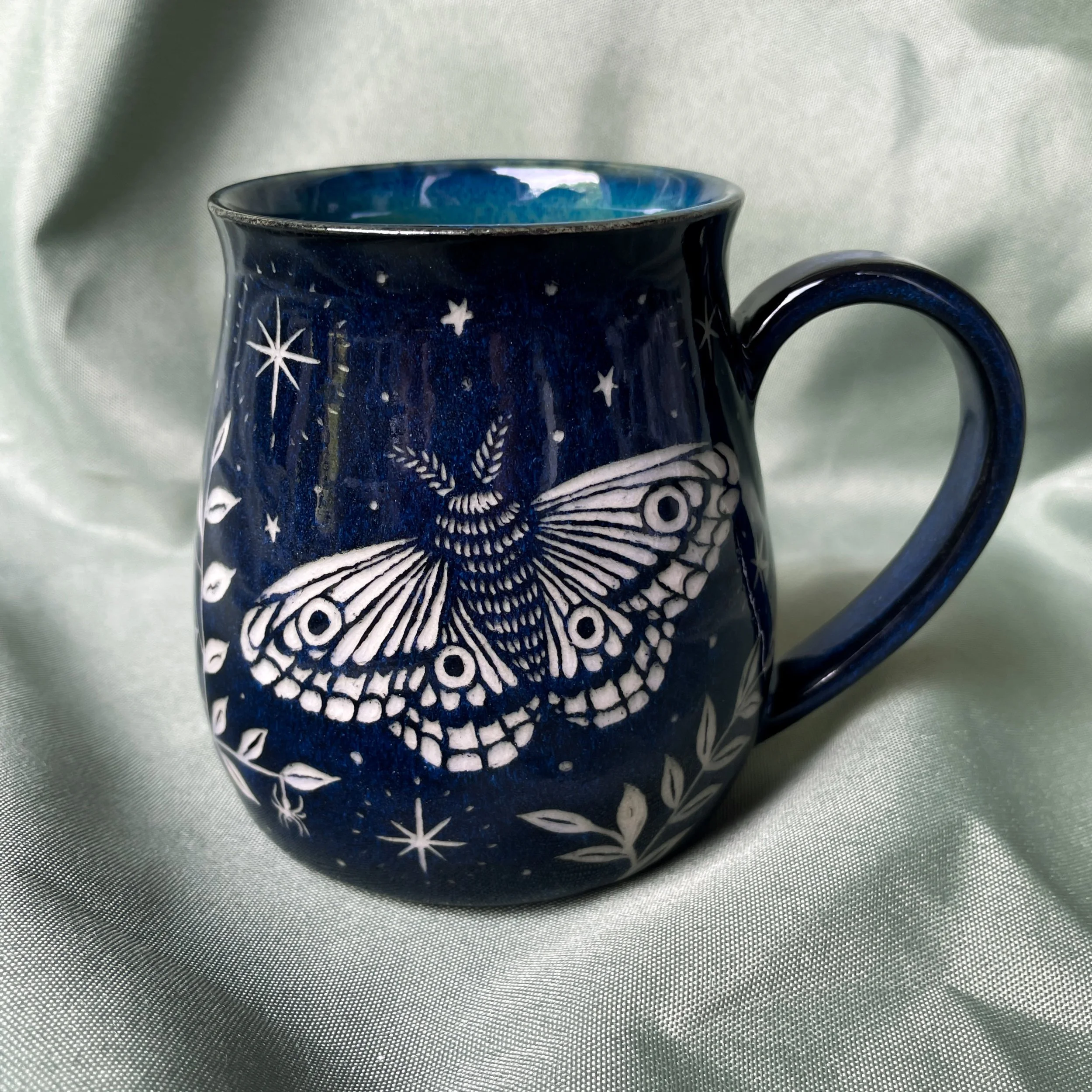 moth mug a side 3.JPEG