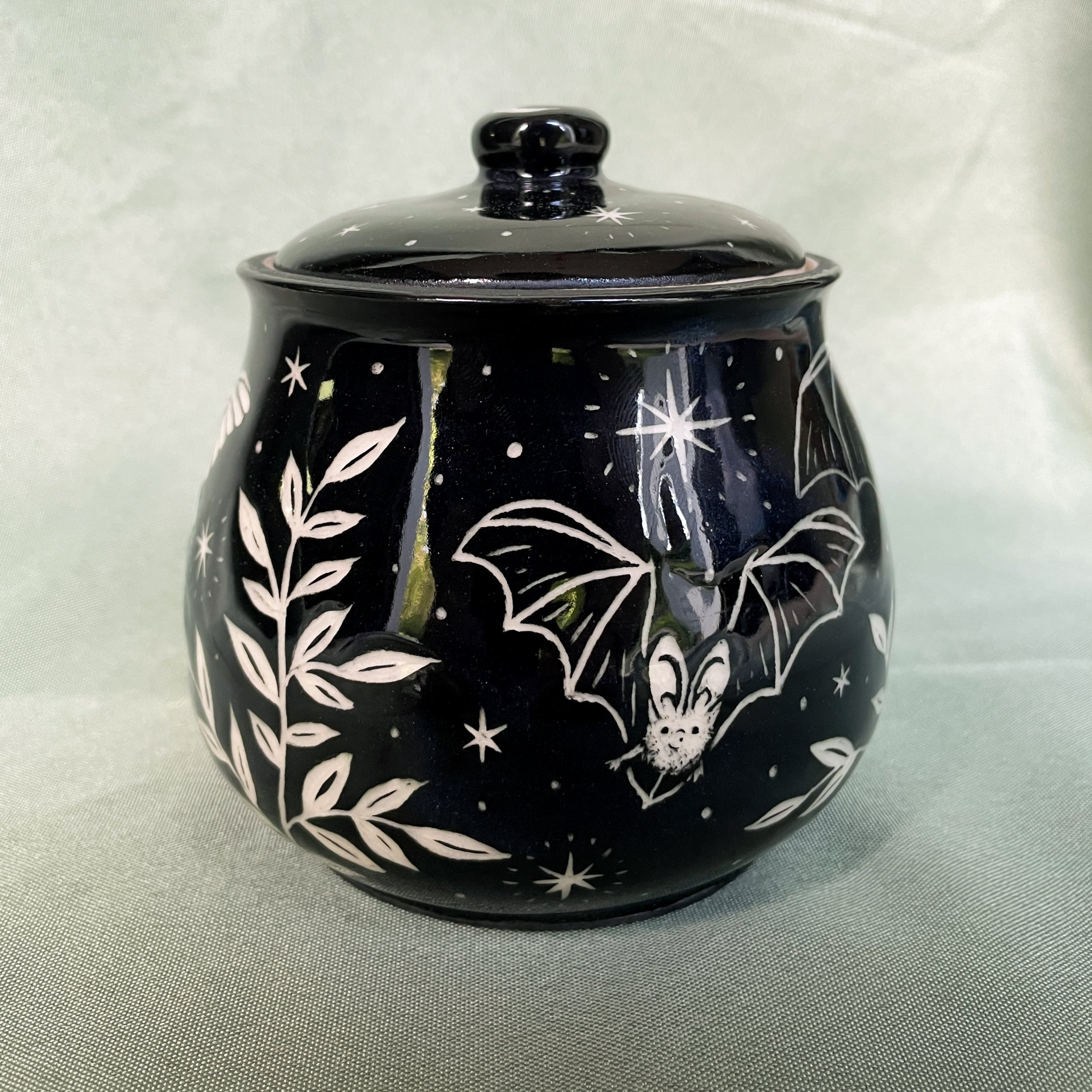nocturnal creatures jar side 1.JPEG
