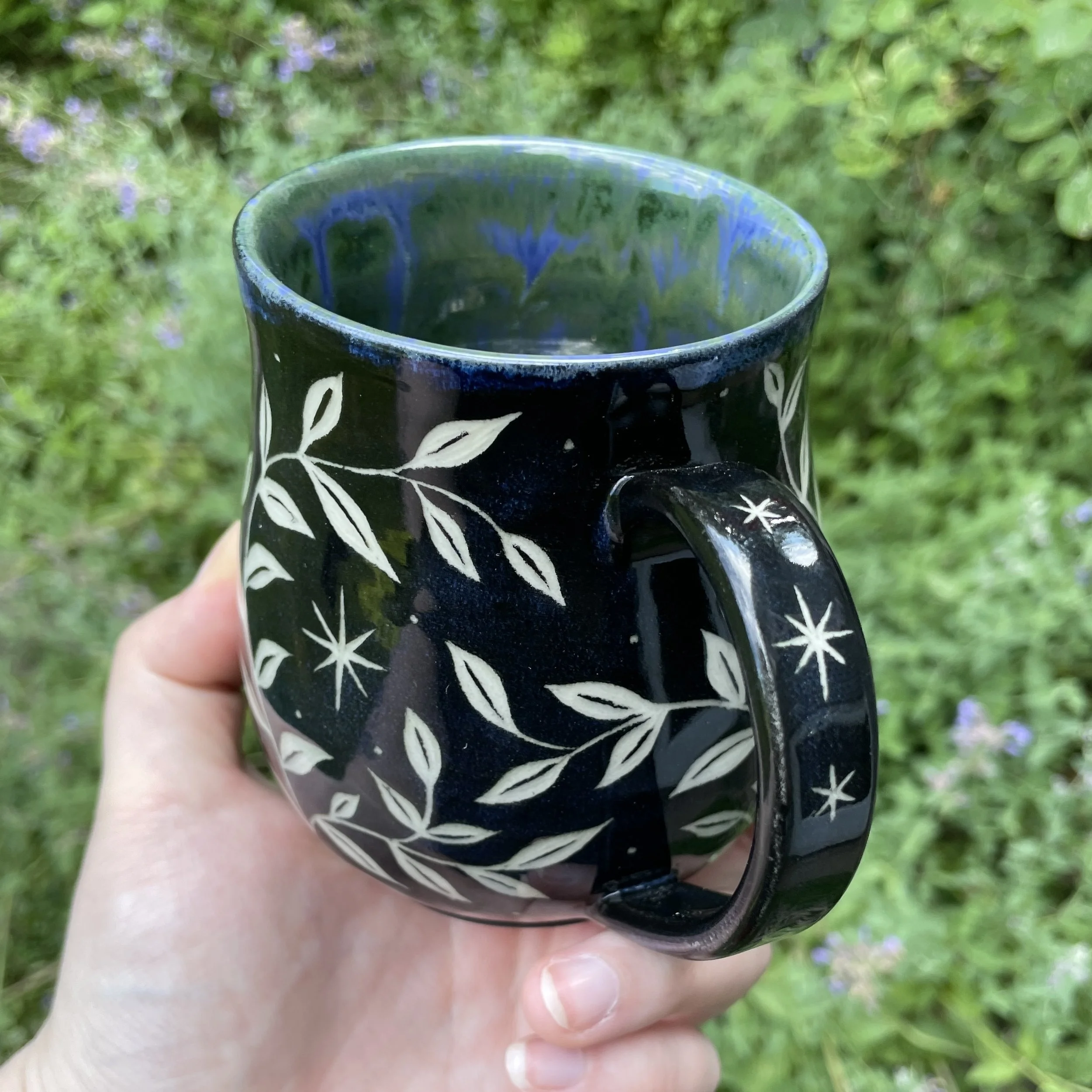 leafy mug side 5.jpg