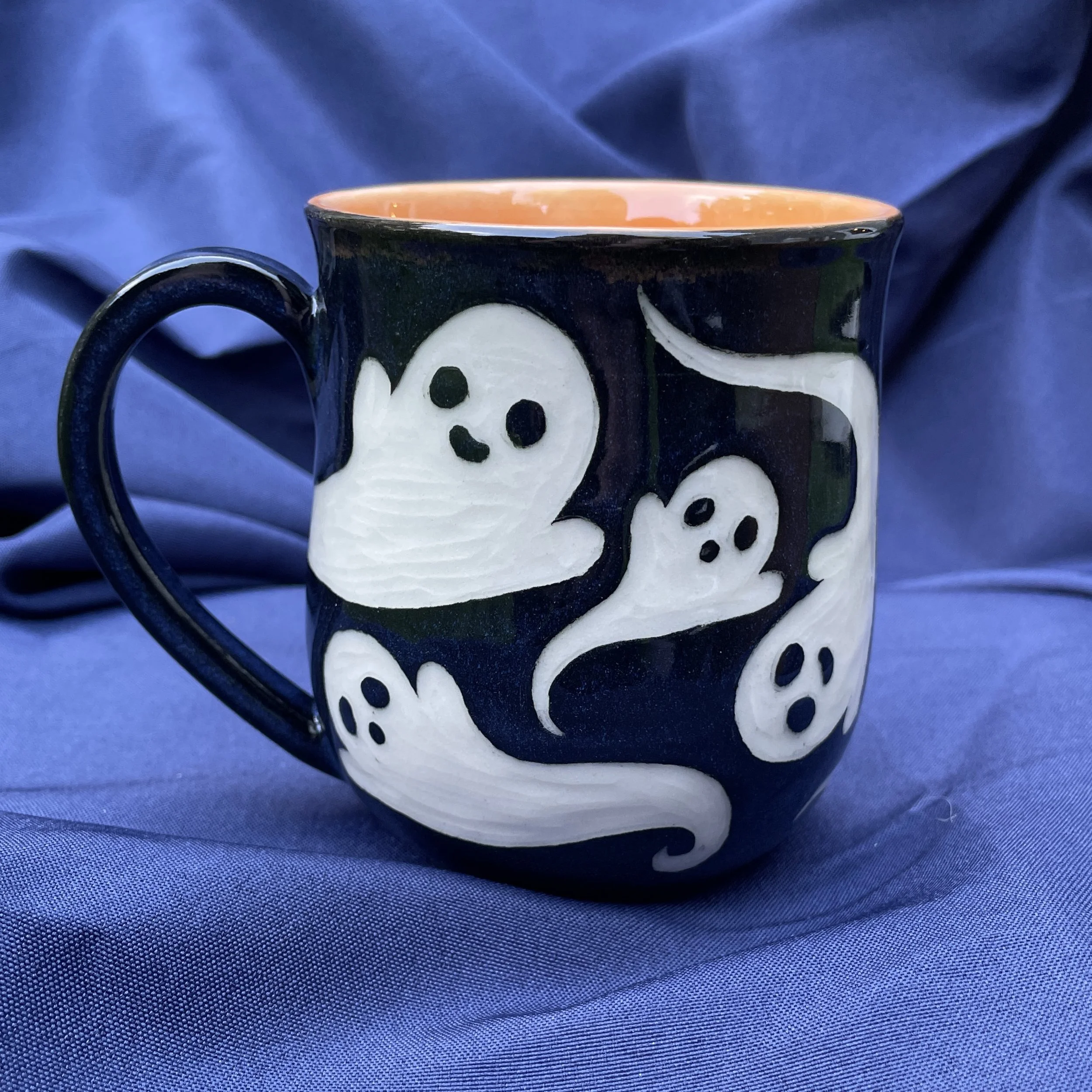 mug ghost A 5.jpg