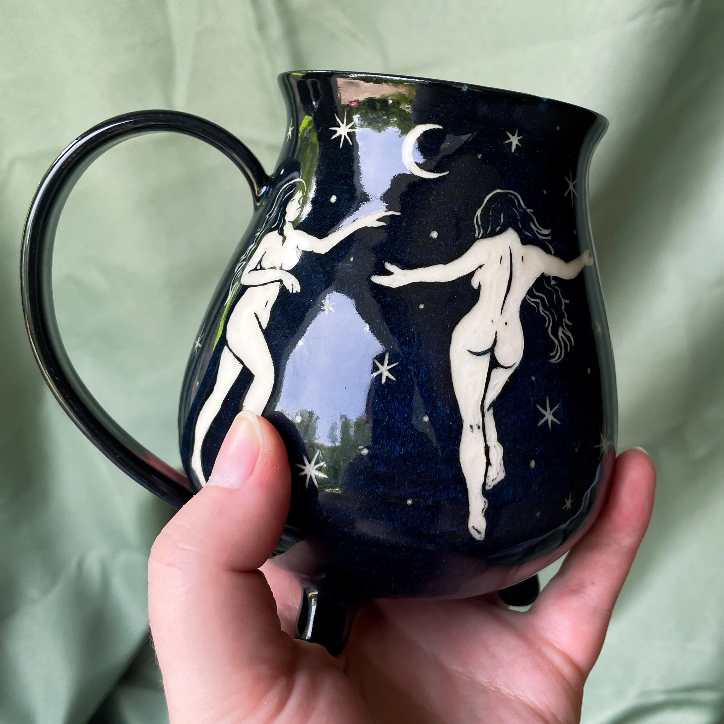 witch dance mug a held in hand.JPEG