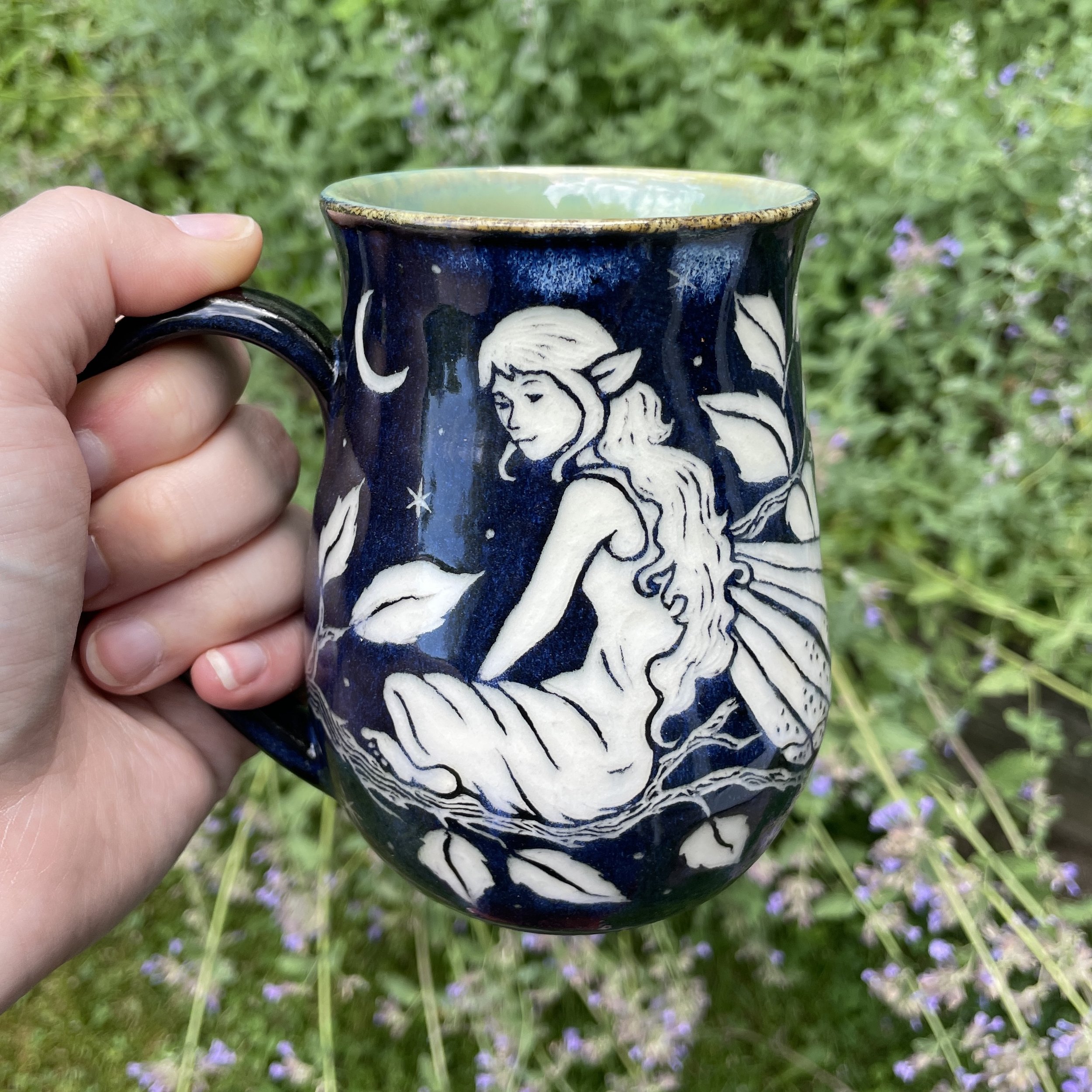 mug forest fairy large front 1.jpg