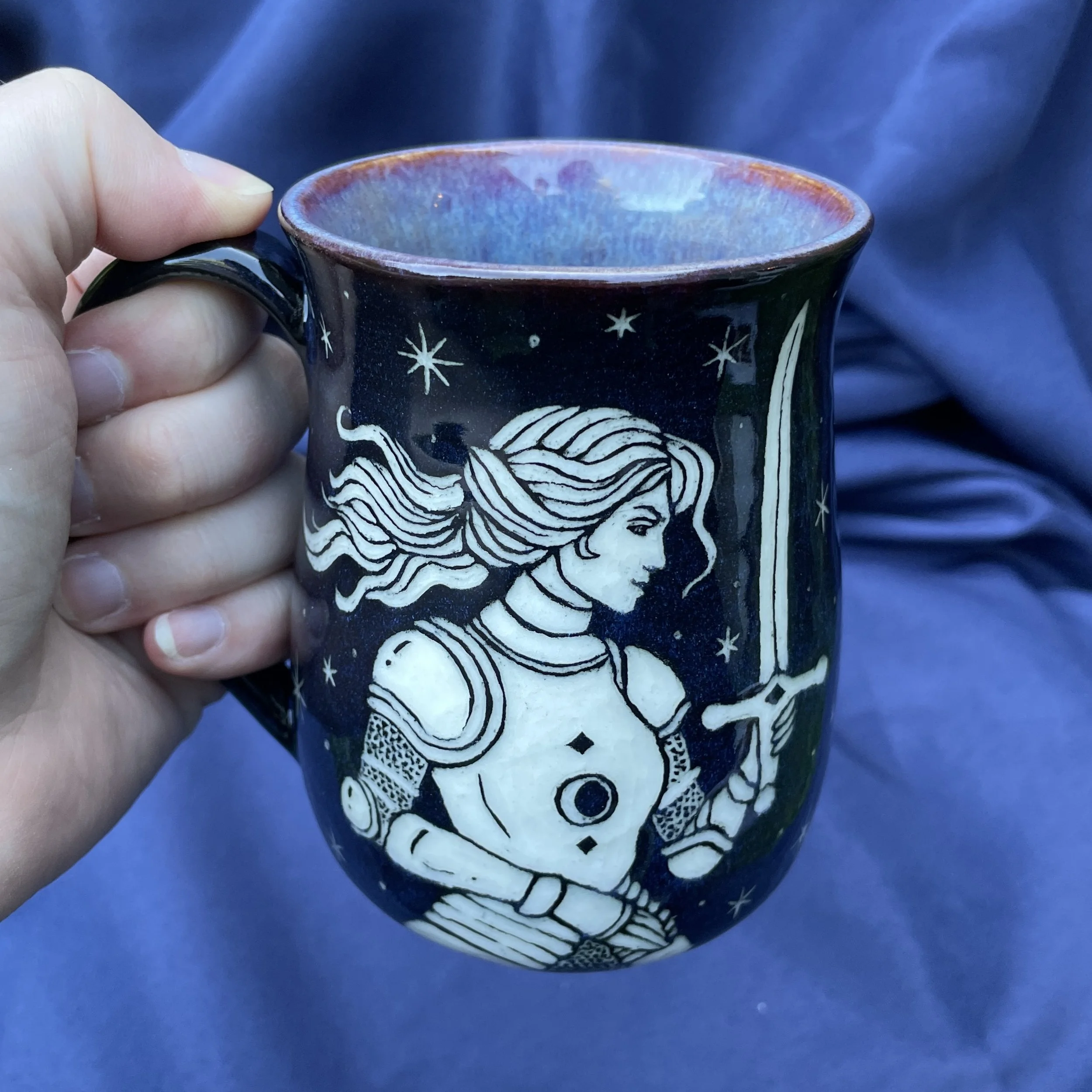 Mug renaissance knight 4.jpg