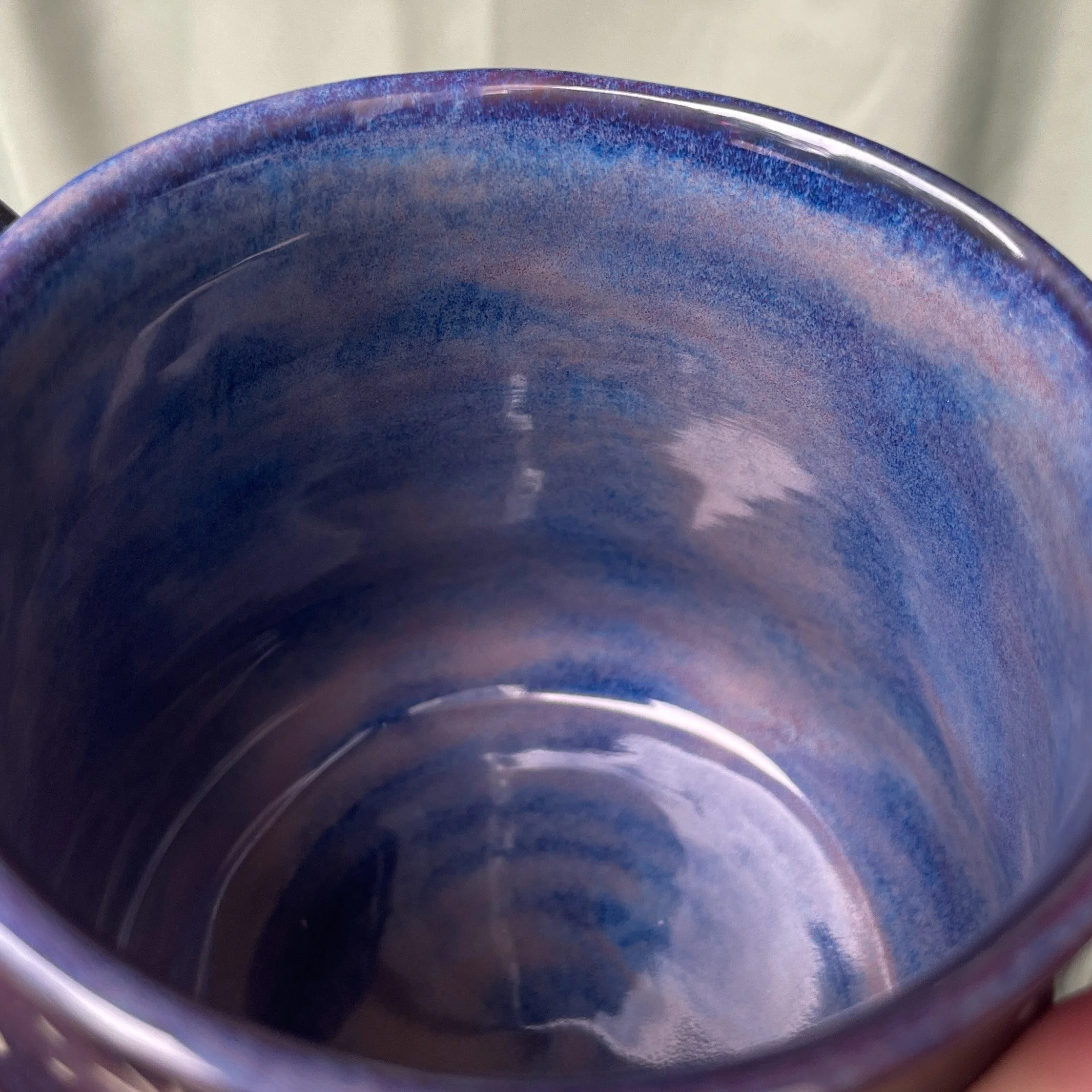 bat mug interior.JPEG