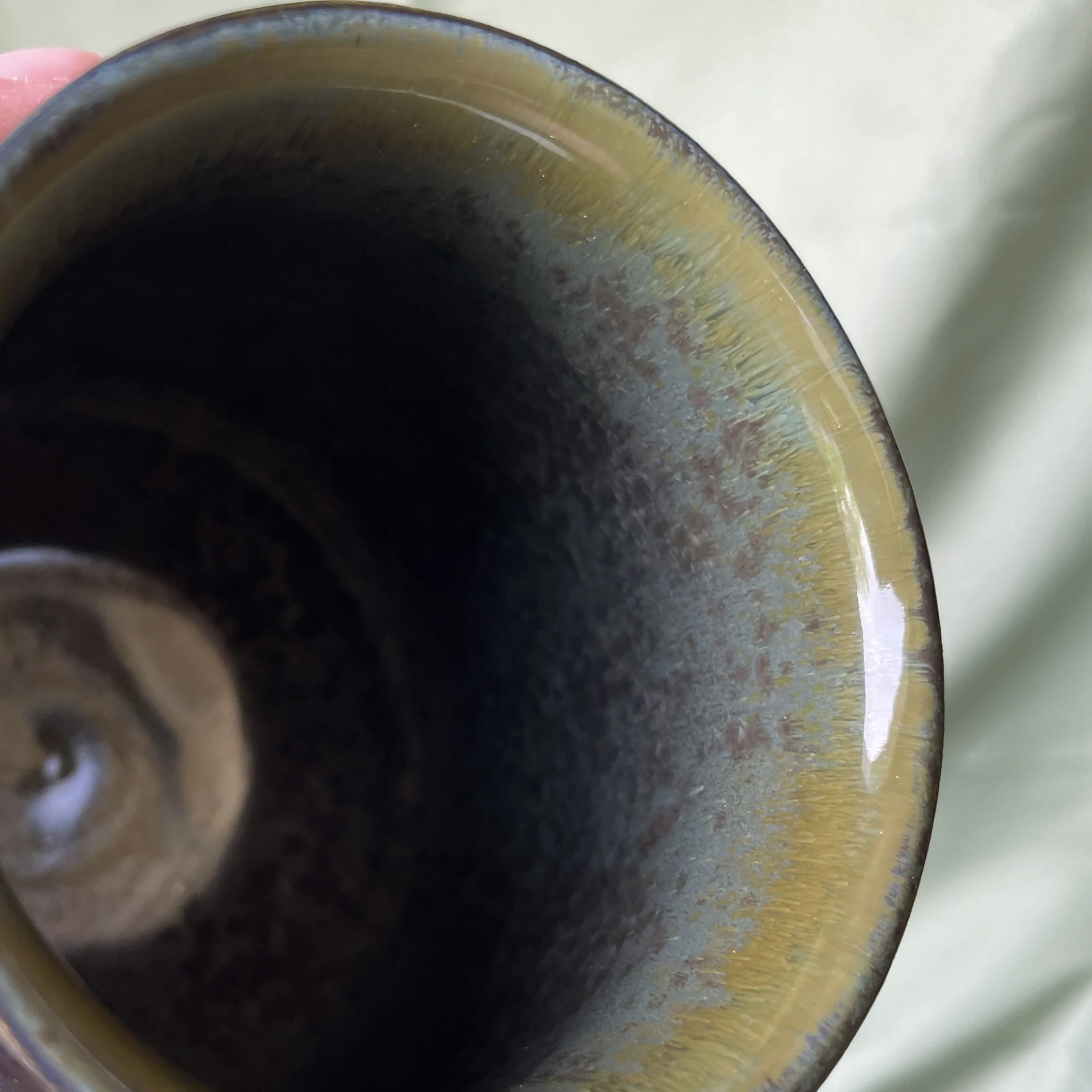 toad mug a interior.jpg