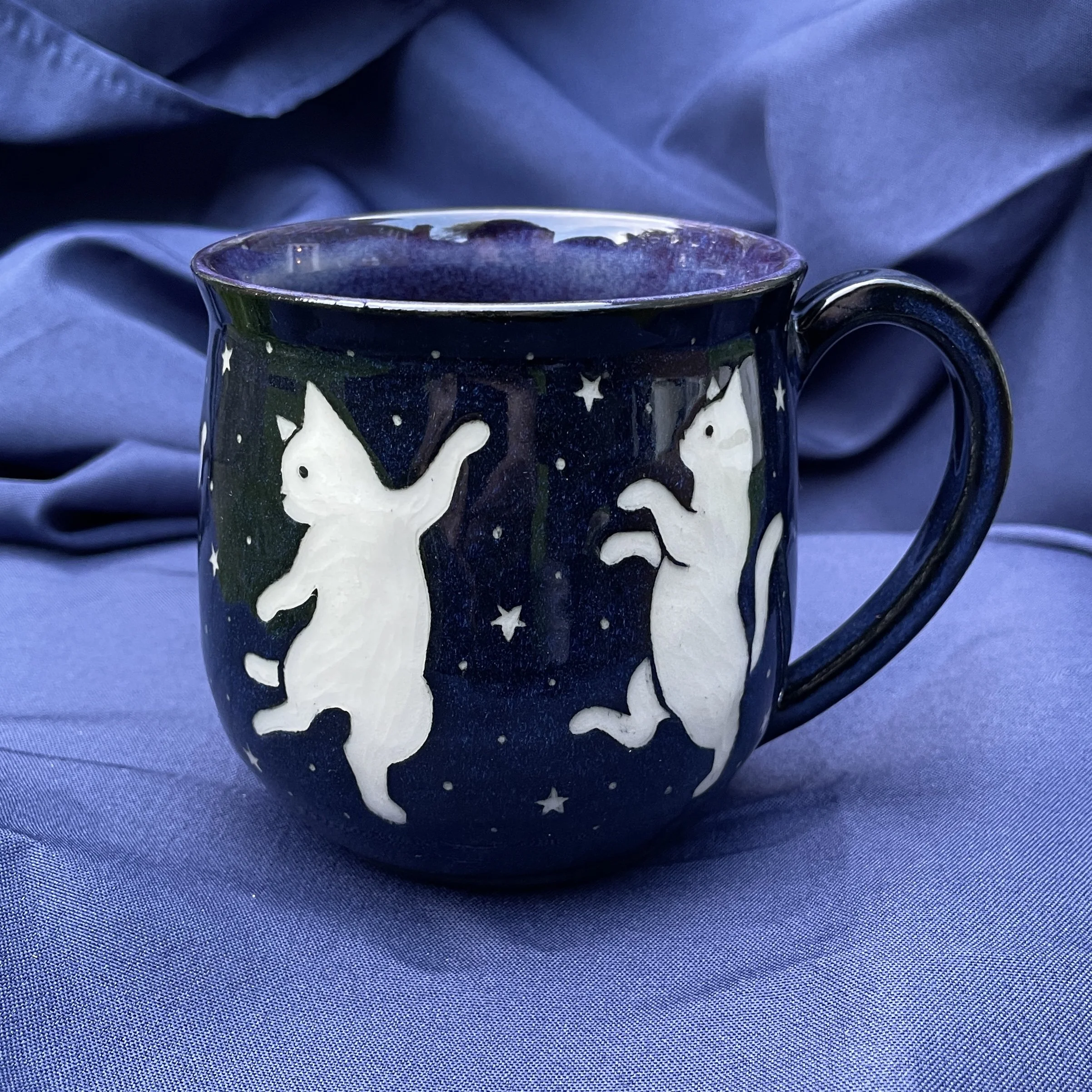 halloween cat mug b 7.jpg