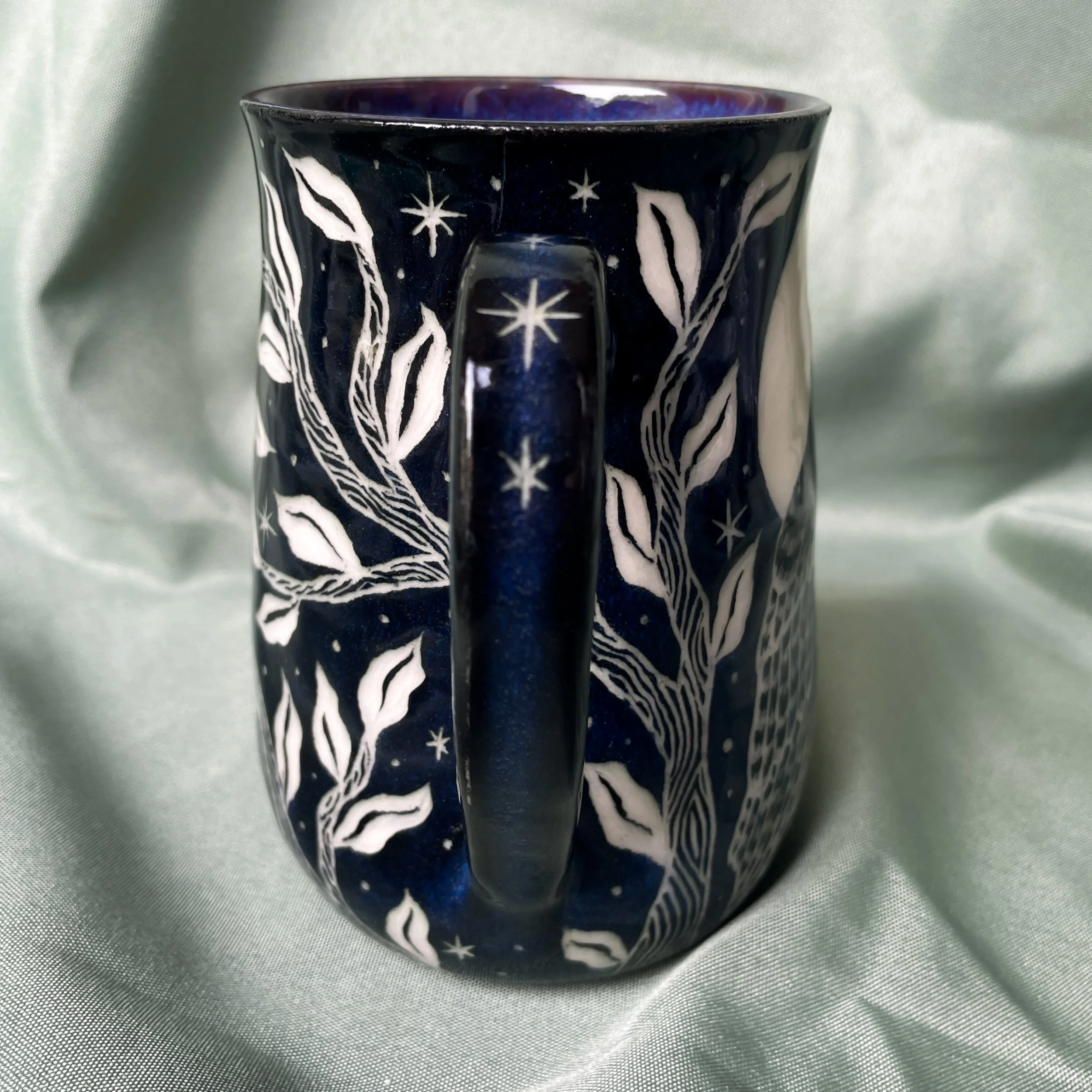 owl mug side 4.JPEG