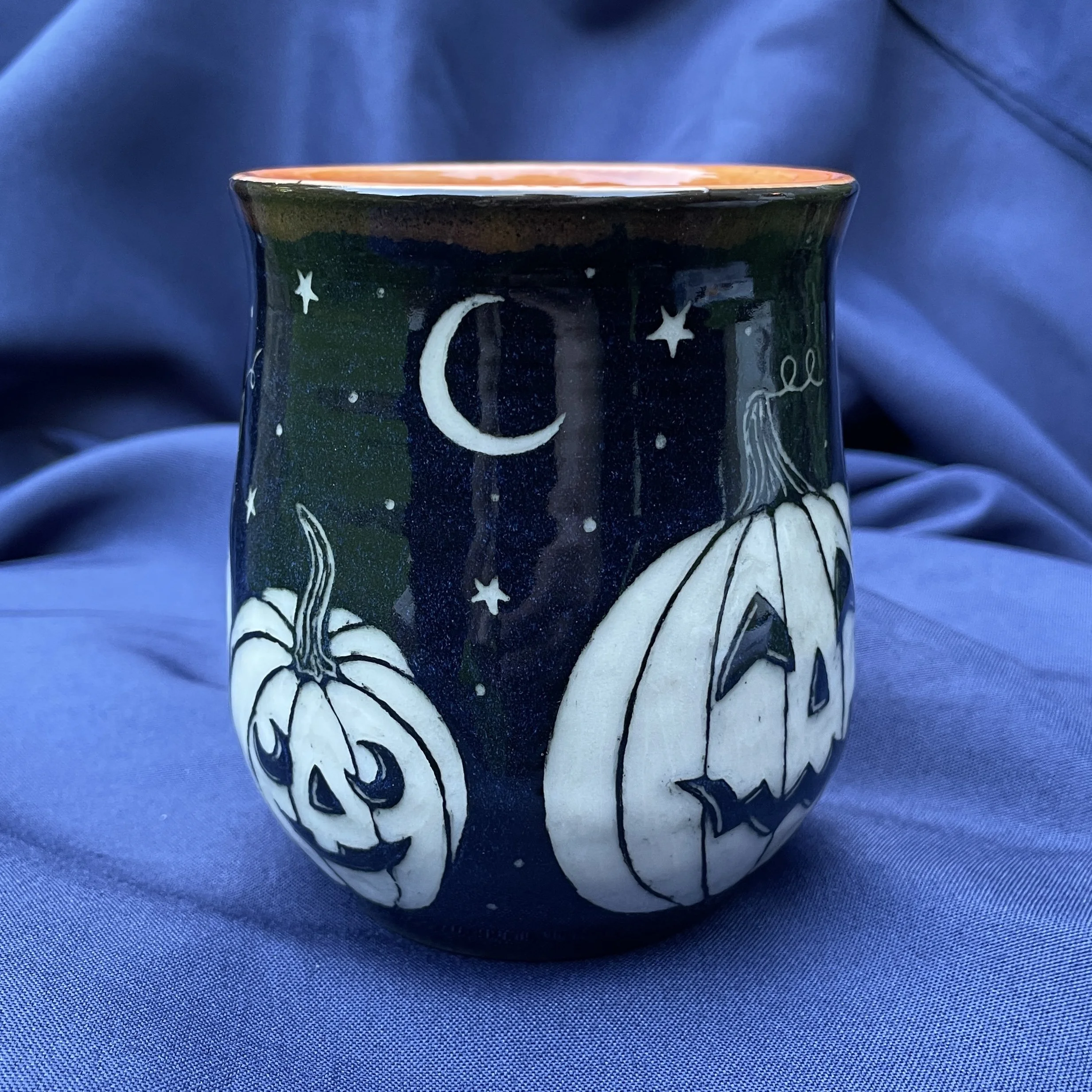 mug jack o lanterns b 6.jpg