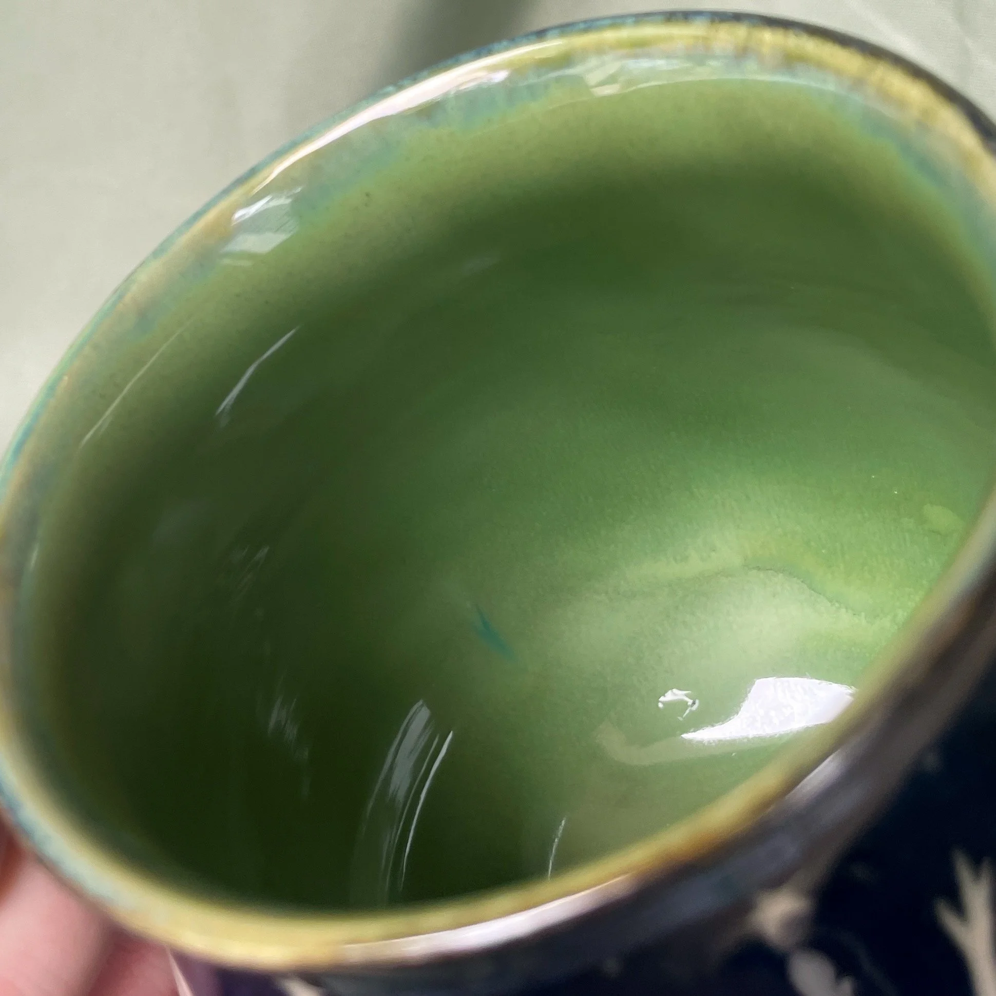 dancing frog cauldron mug b interior.JPEG