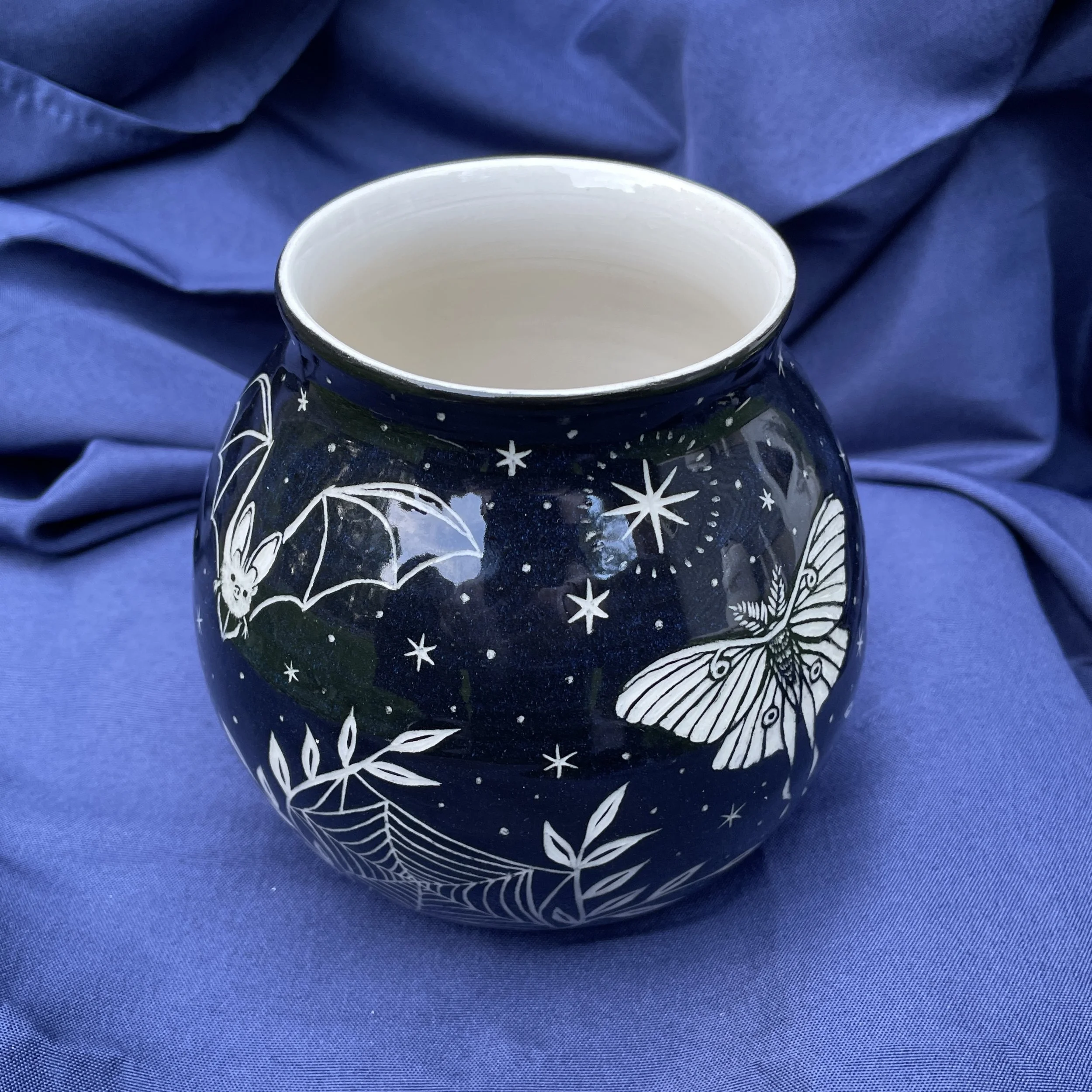 vase nocturnal creatures 6.jpg