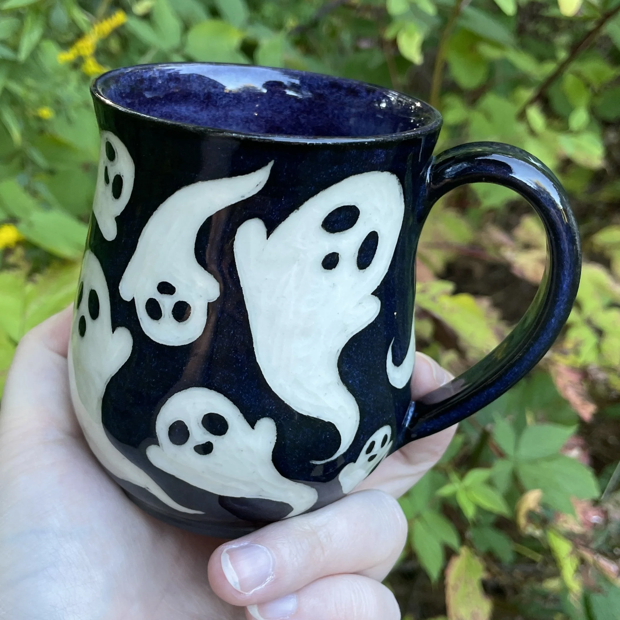 mug ghosts b 8.jpg