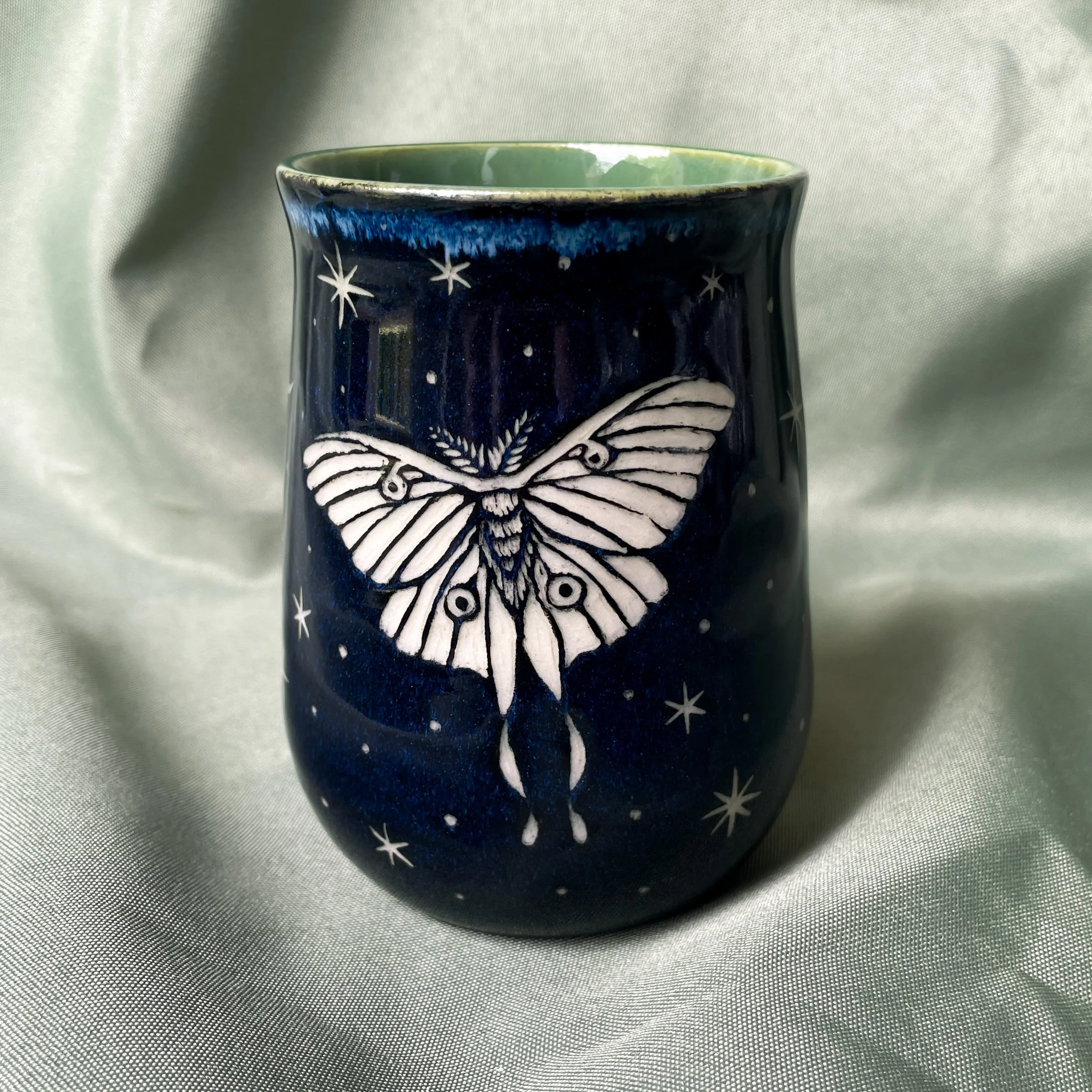 moth cup 3.JPEG