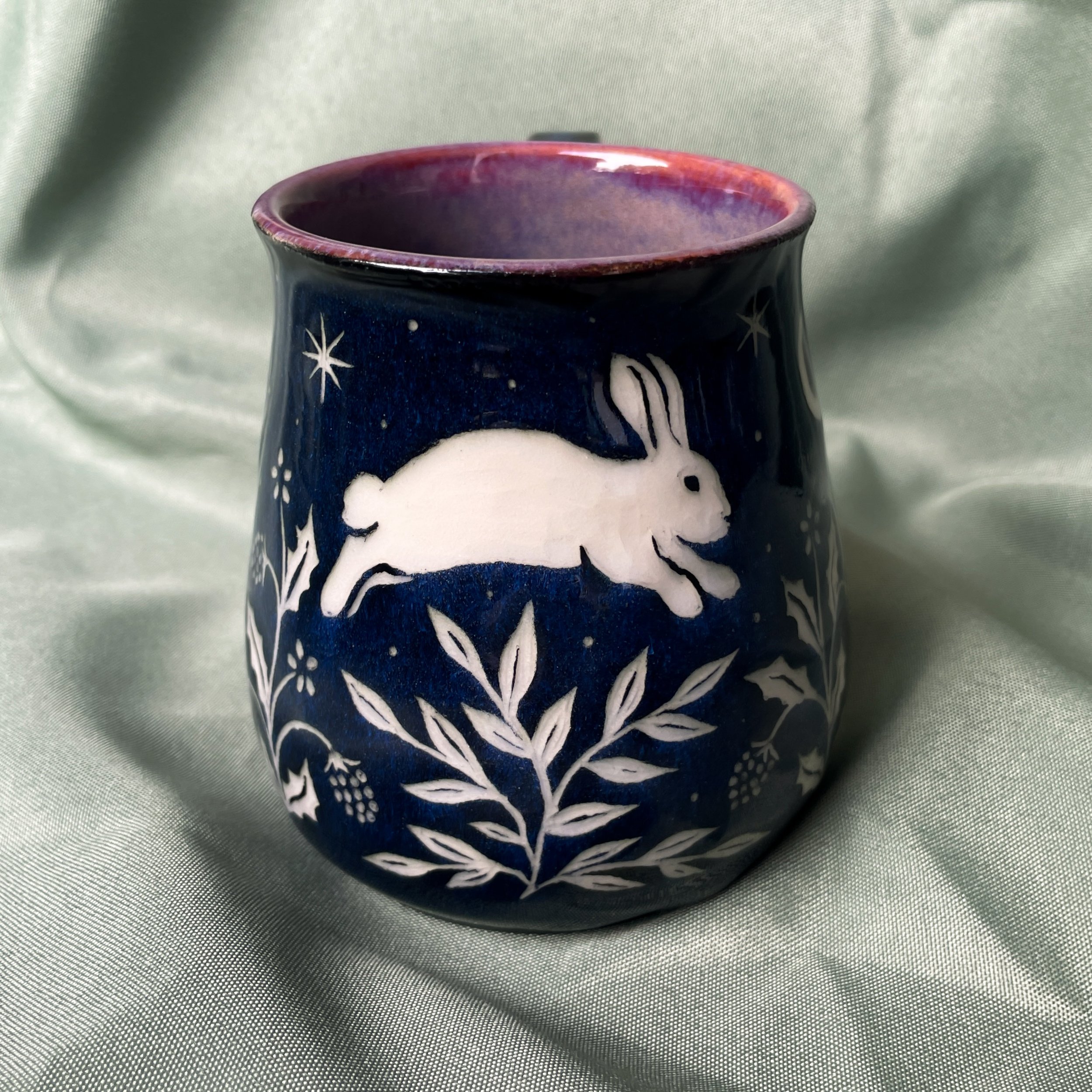 bunny mug side 2.JPEG