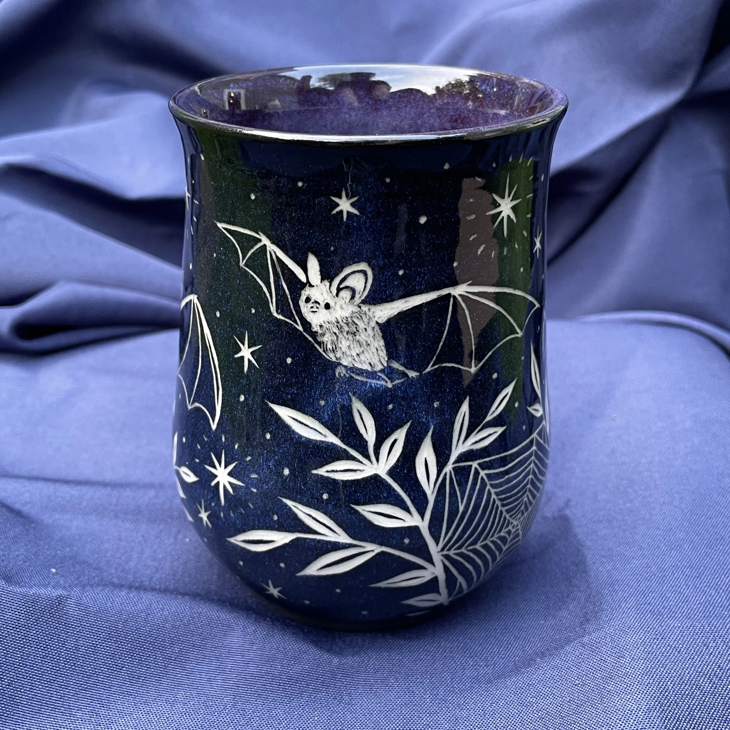 mug bats 5.jpg