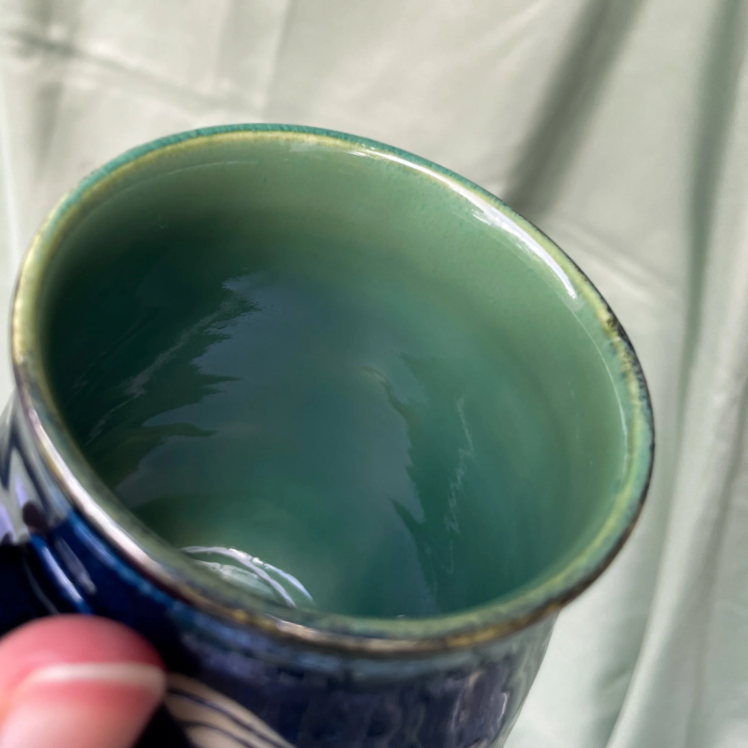 dragonfly mug a interior .JPEG