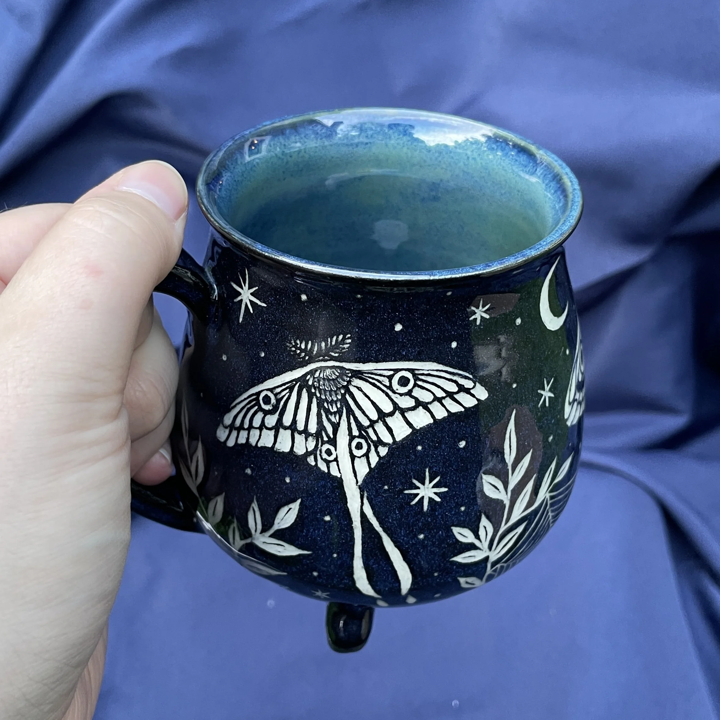 cauldron mug moths 2.jpg