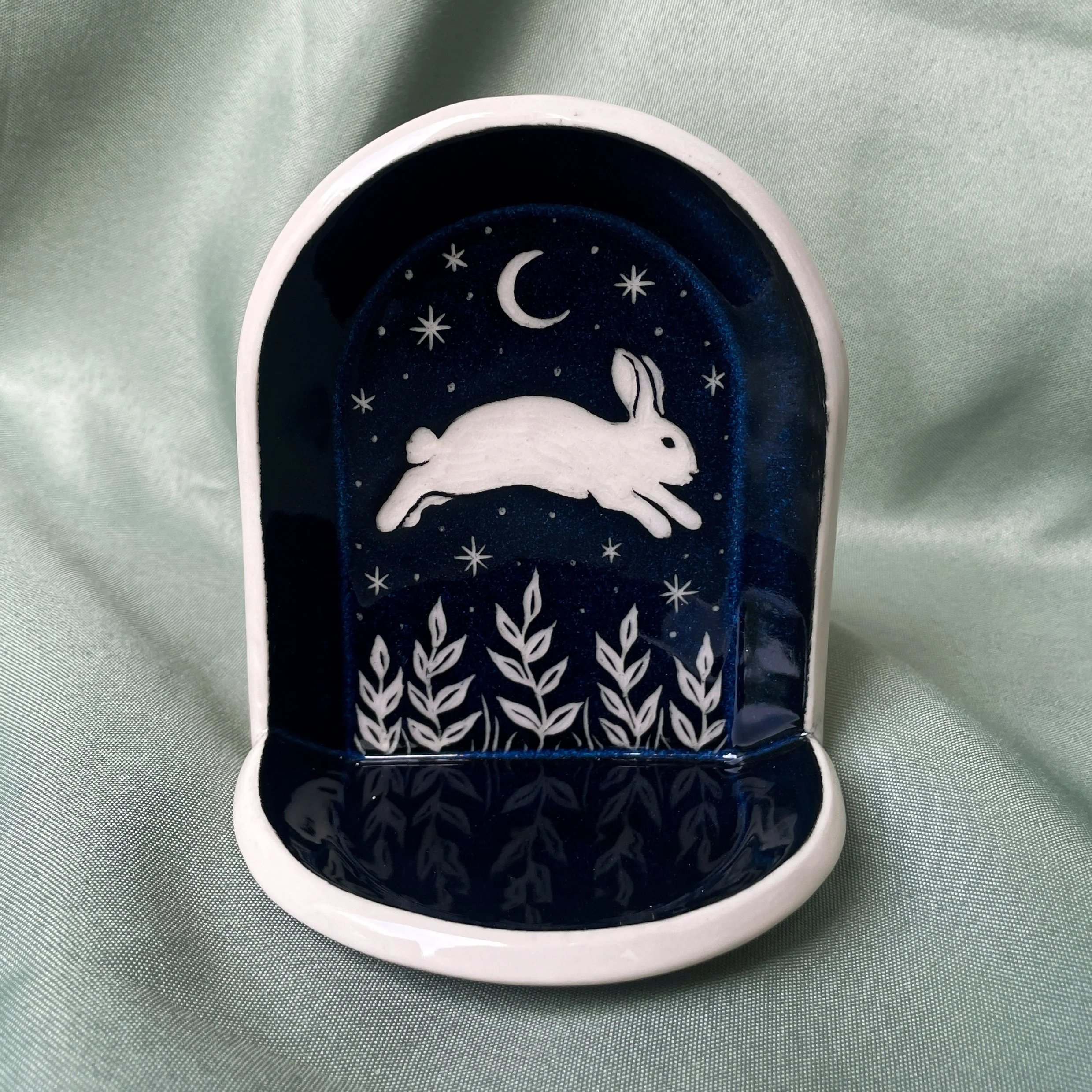 rabbit altar shelf front.JPEG