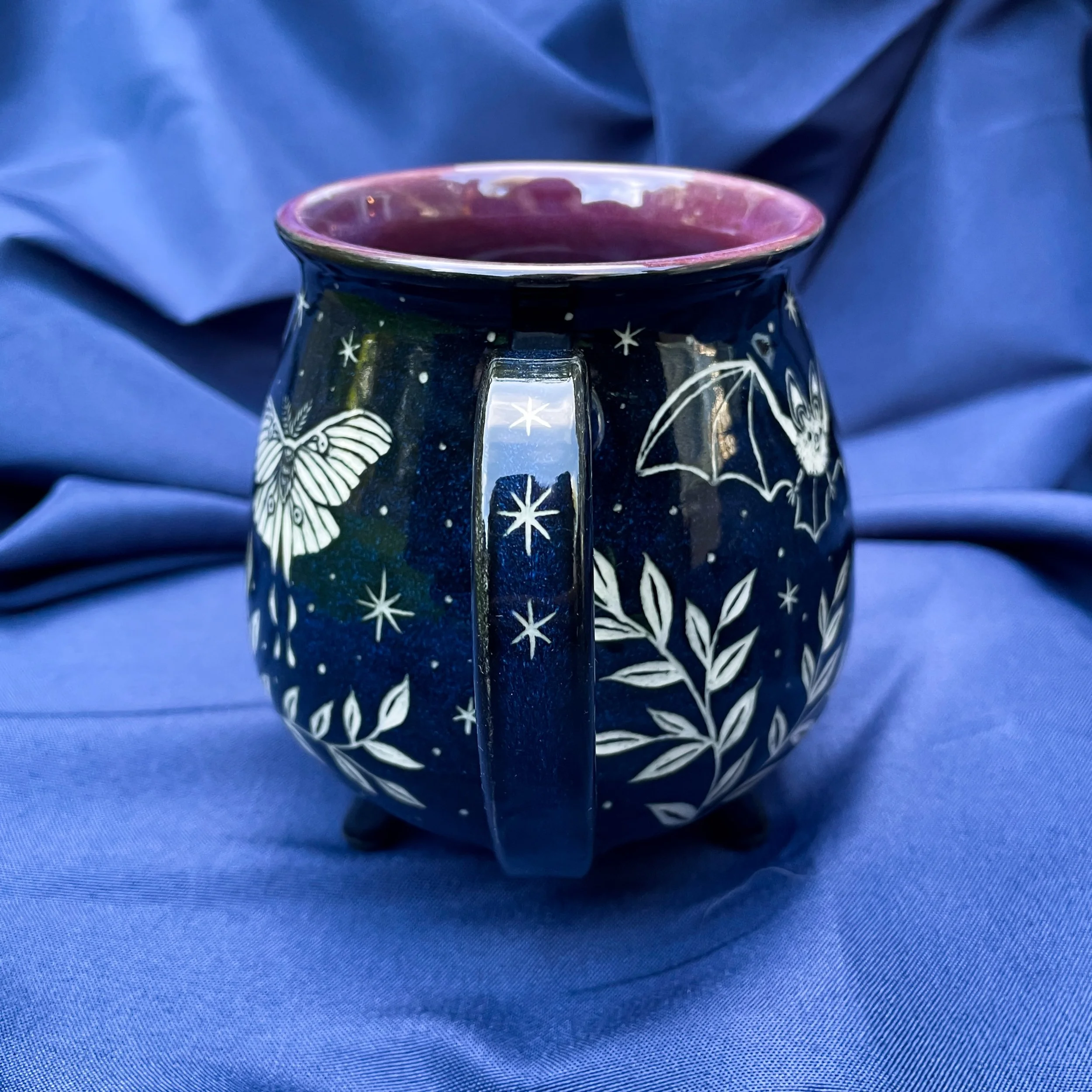 nocturnal creatures cauldron mug A 1.JPEG