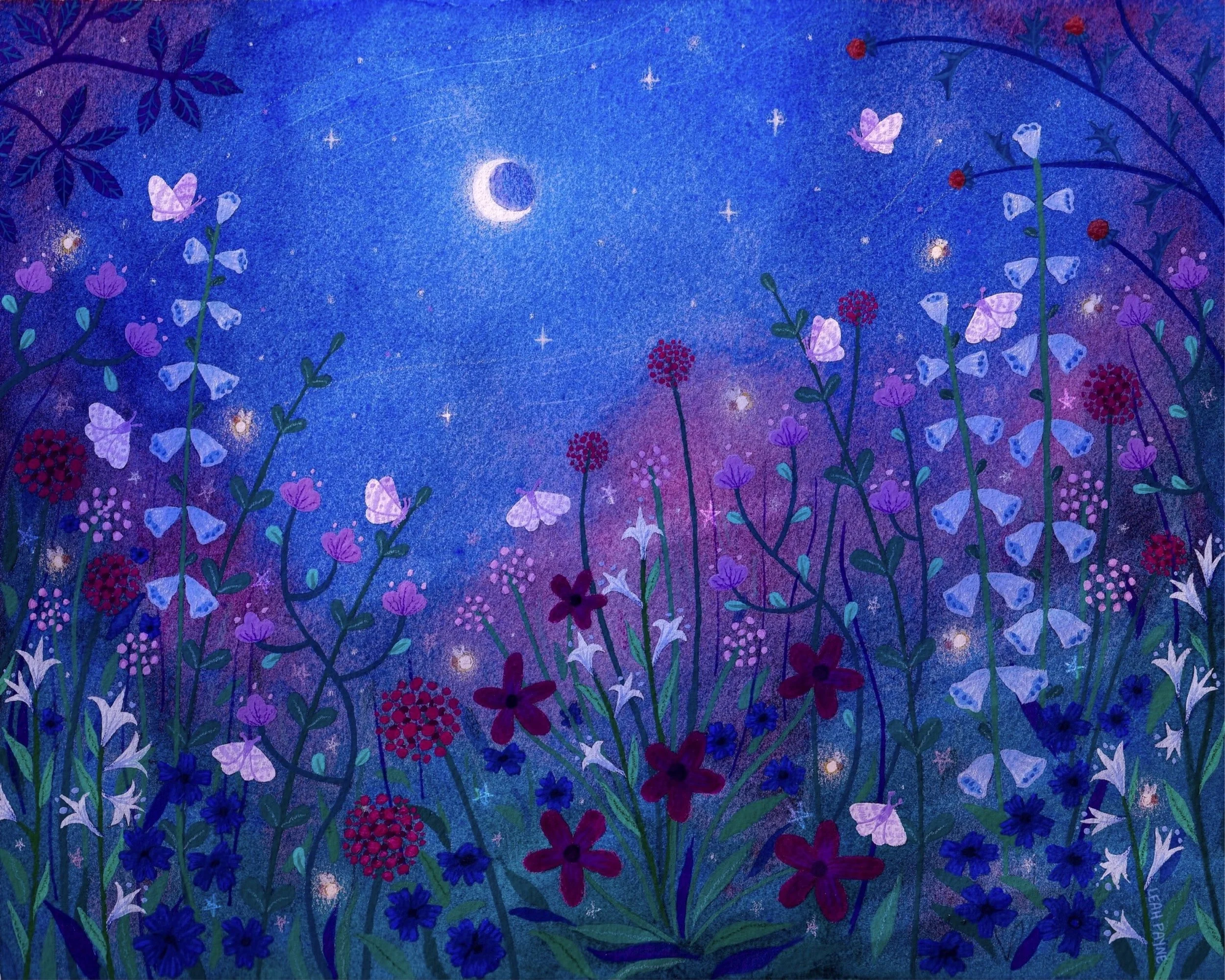 Mystic_Meadow2 copy.jpg